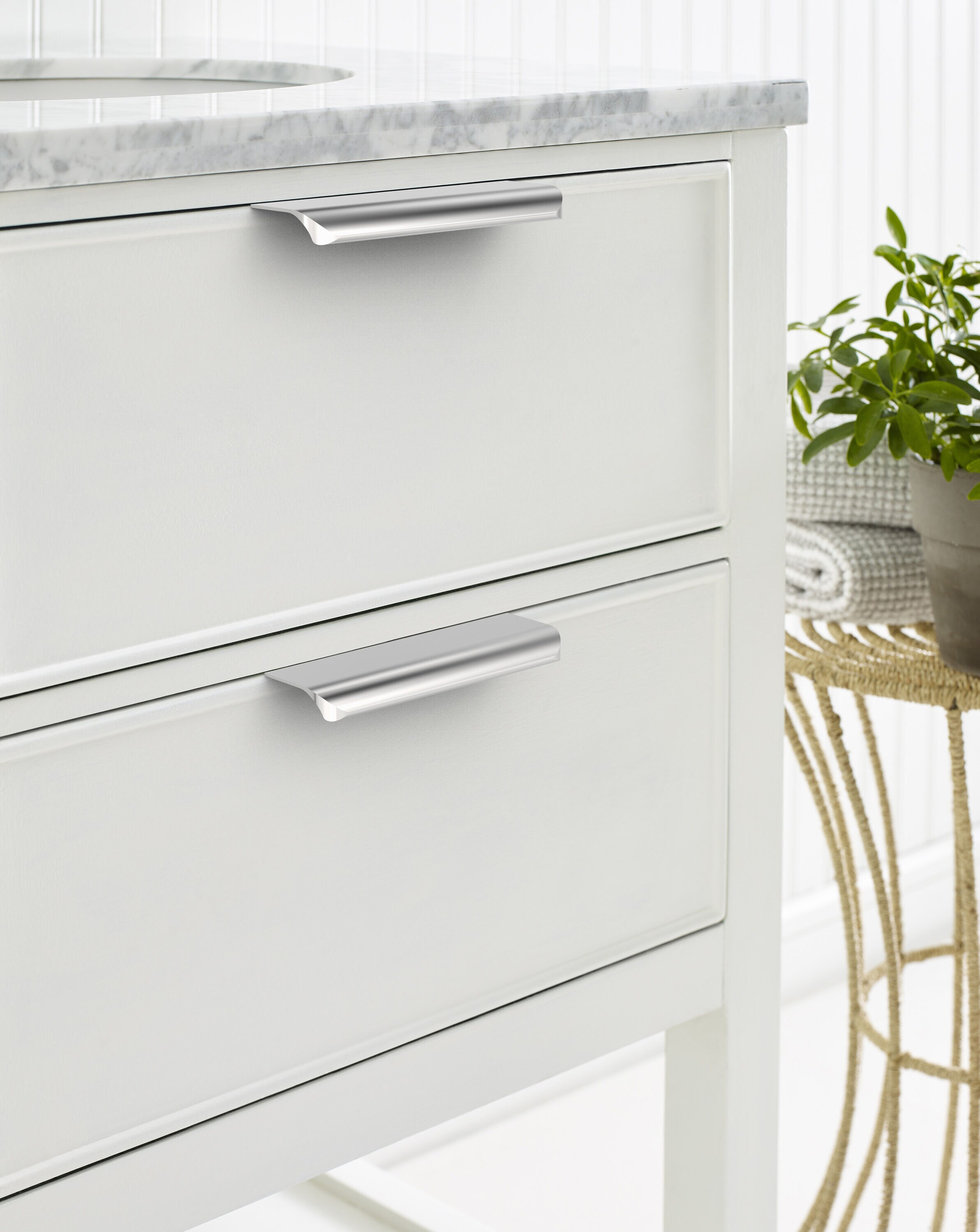 Amerock 10VMP3720326 Cabinet-Pulls - View #2