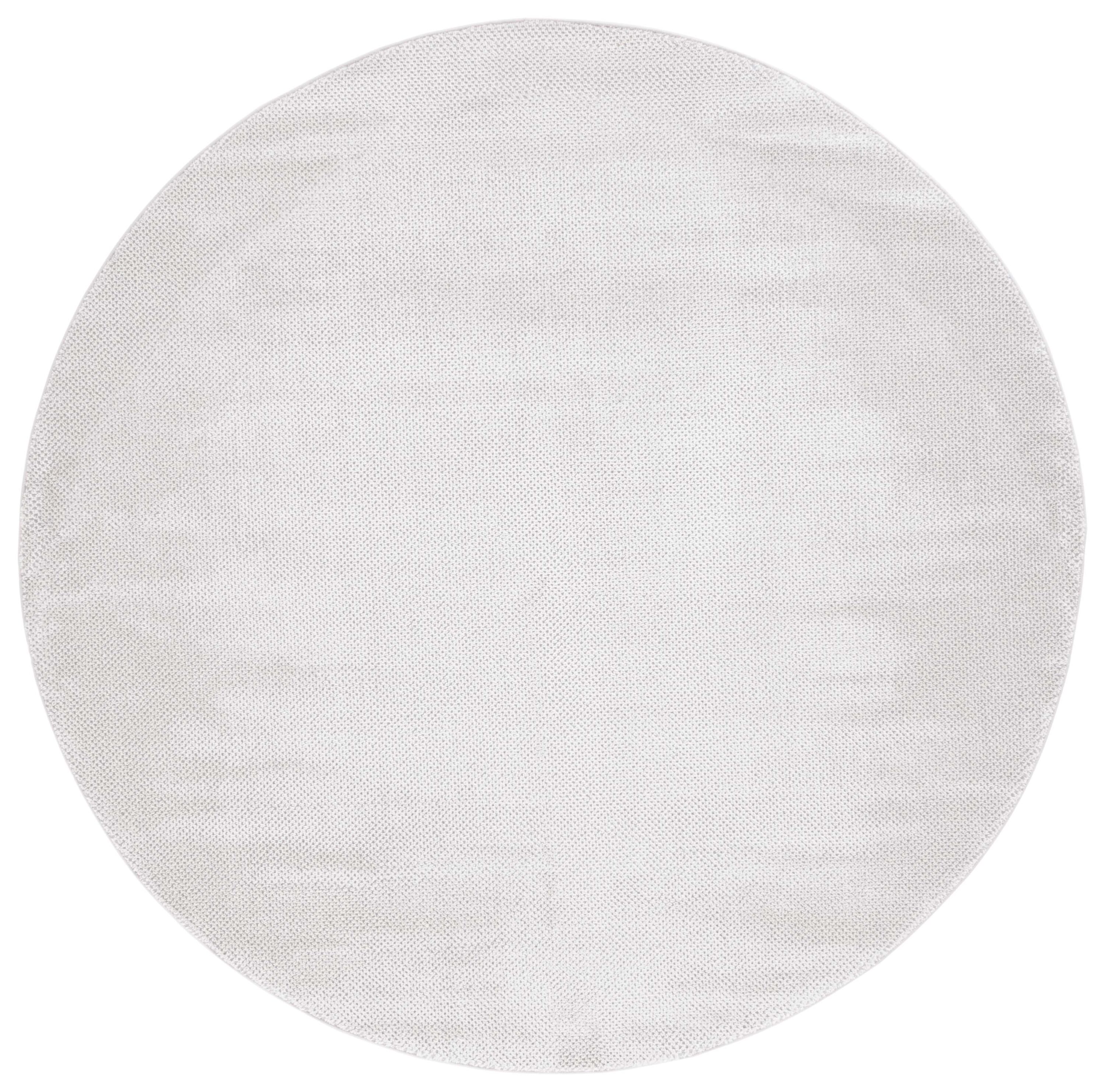 Safavieh CON108G-7R rugs - View #2