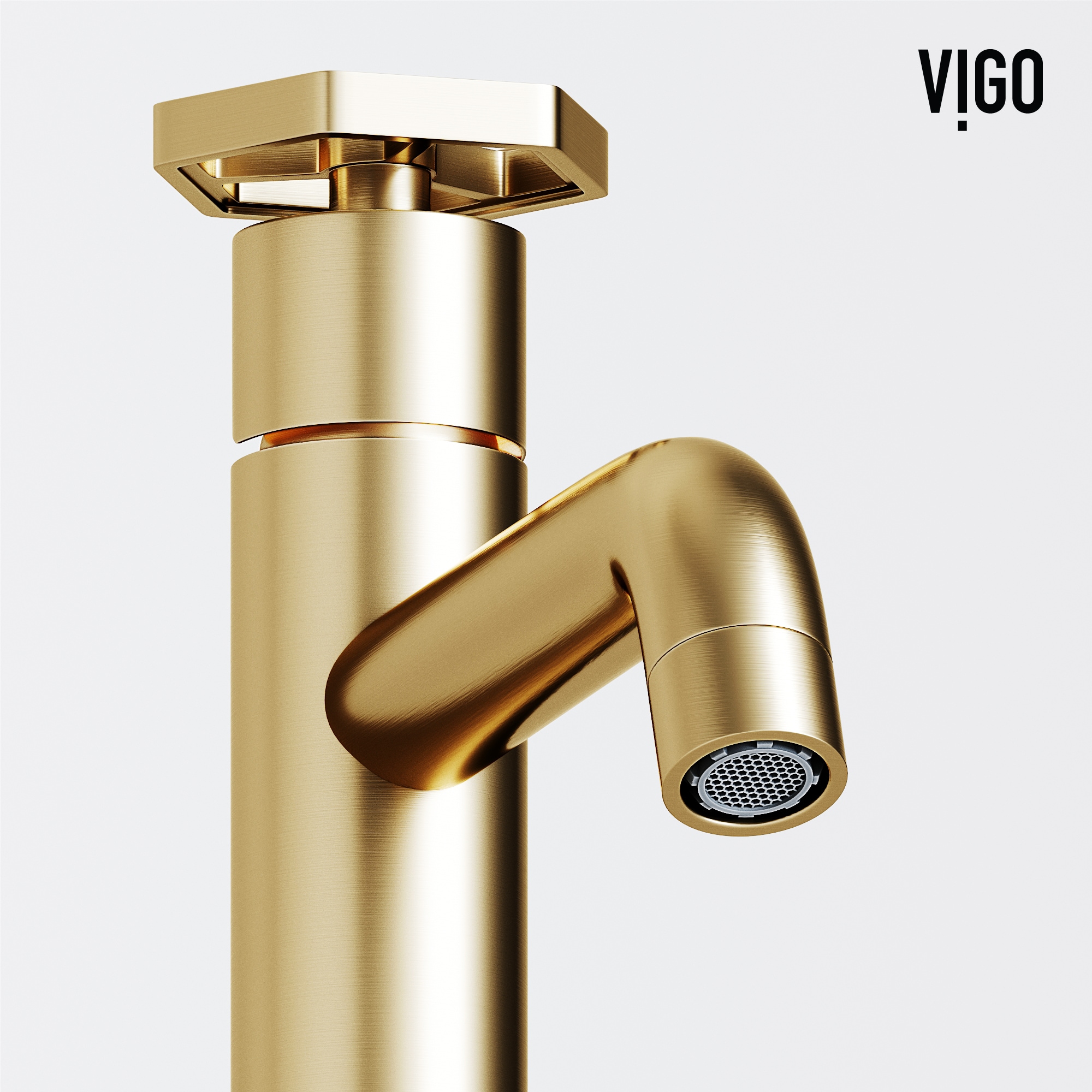 VIGO VG03033MG Lavatory-Faucets - View #7