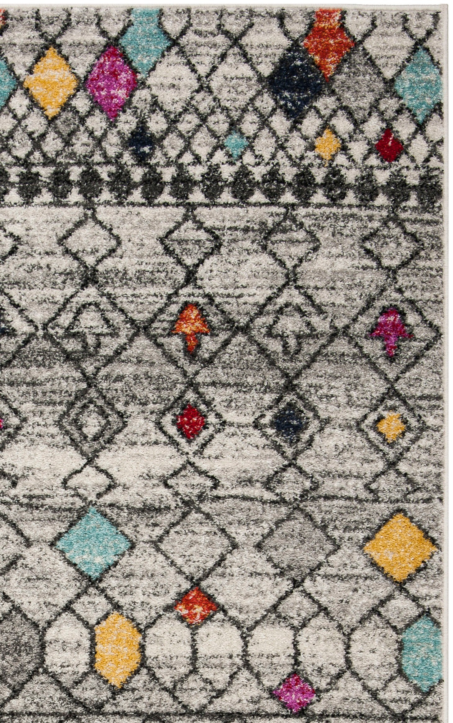 Safavieh ADR204F-4 rugs - View #5
