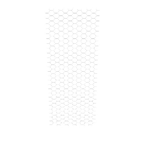 Three-dimensional representation of the product