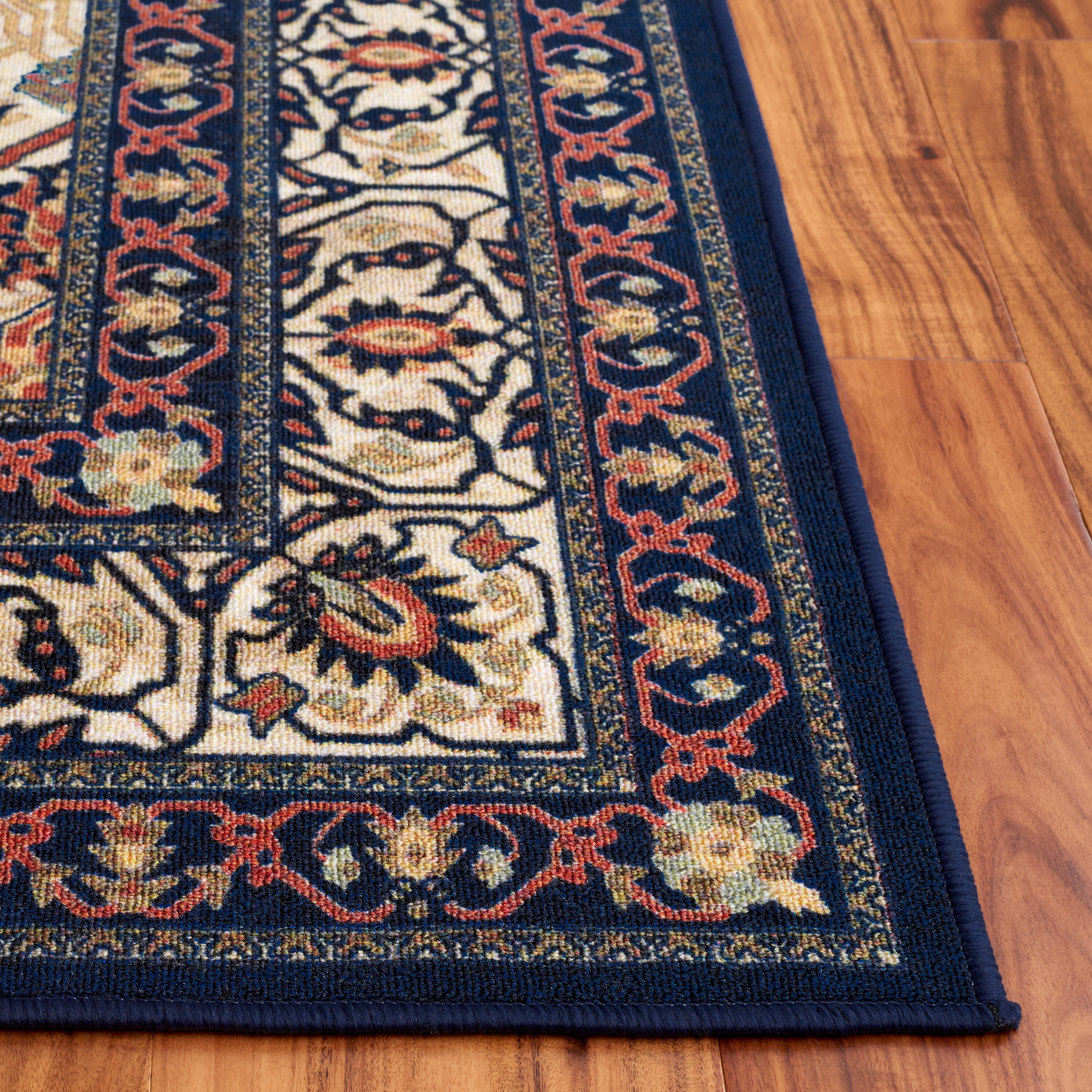 Safavieh JNY105N-7SQ rugs - View #2