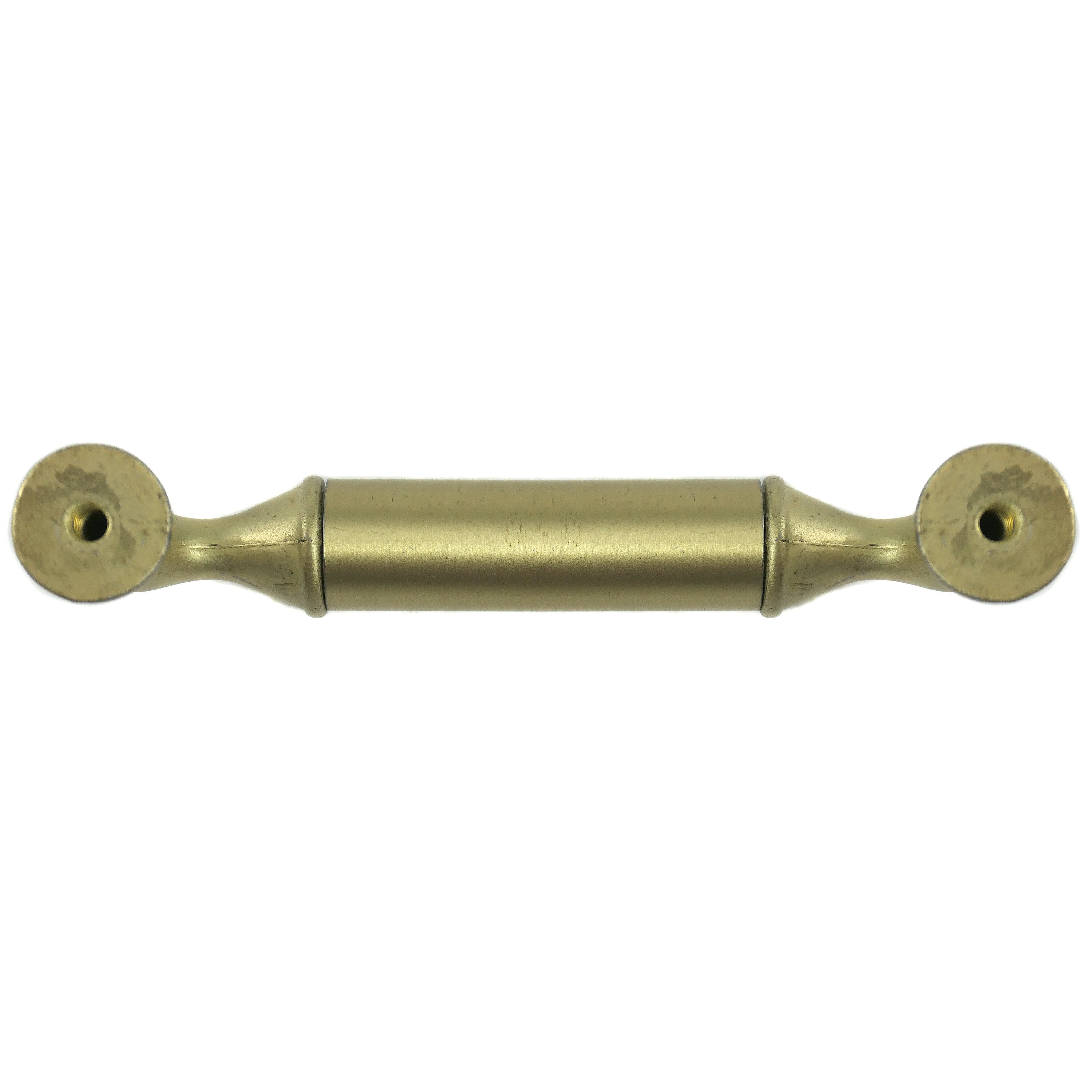 Laurey 86504 Cabinet-Pulls - View #5