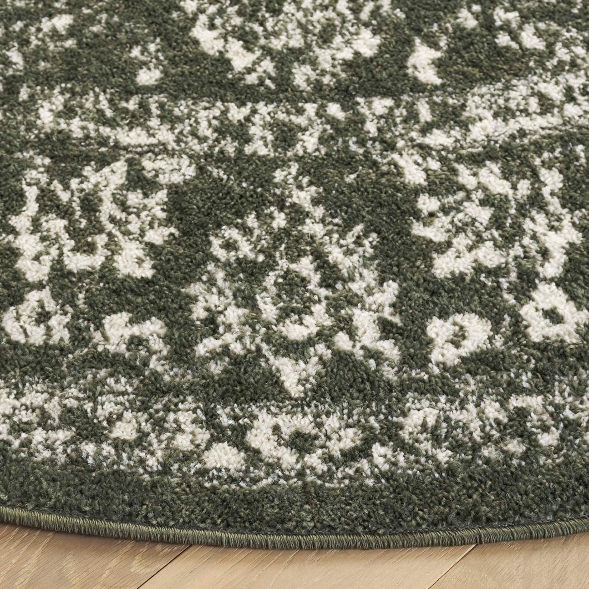 Safavieh ADR109Y-6R rugs - View #3
