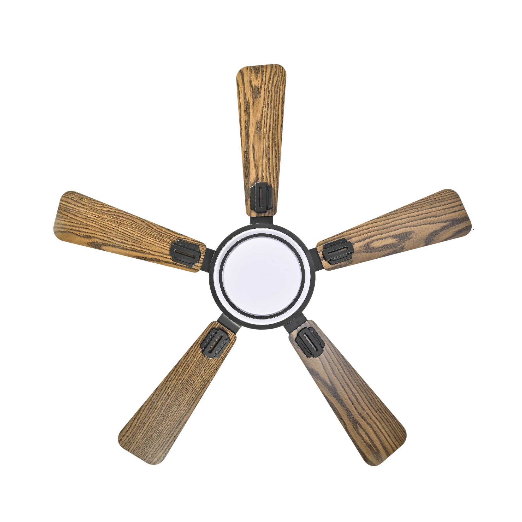 Bayfeve BF-462052-MP Ceiling-Fans - View #17