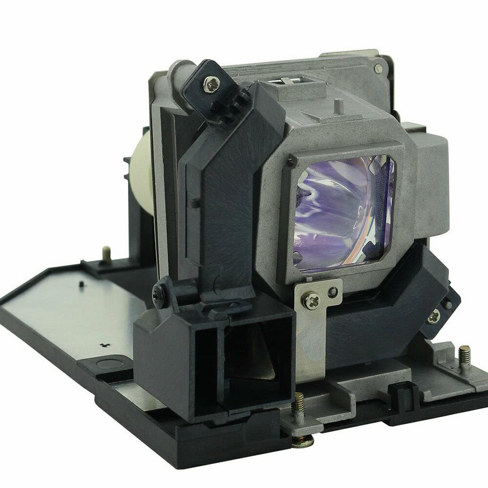  ZX9DNLP5461 NEC NP30LP Compatible Projector Lamp Module