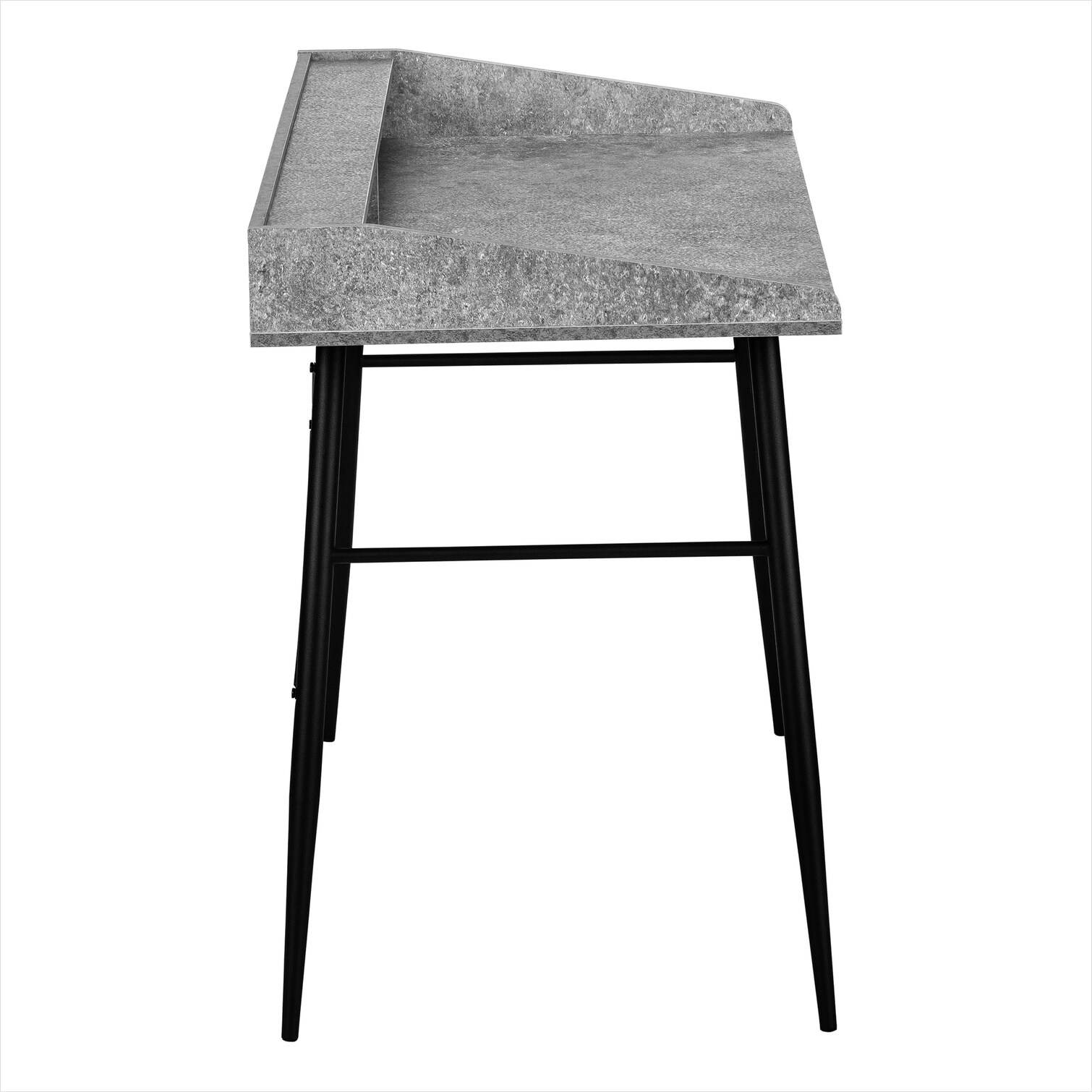 SunJet KFF629CZK7U3 desks - View #5