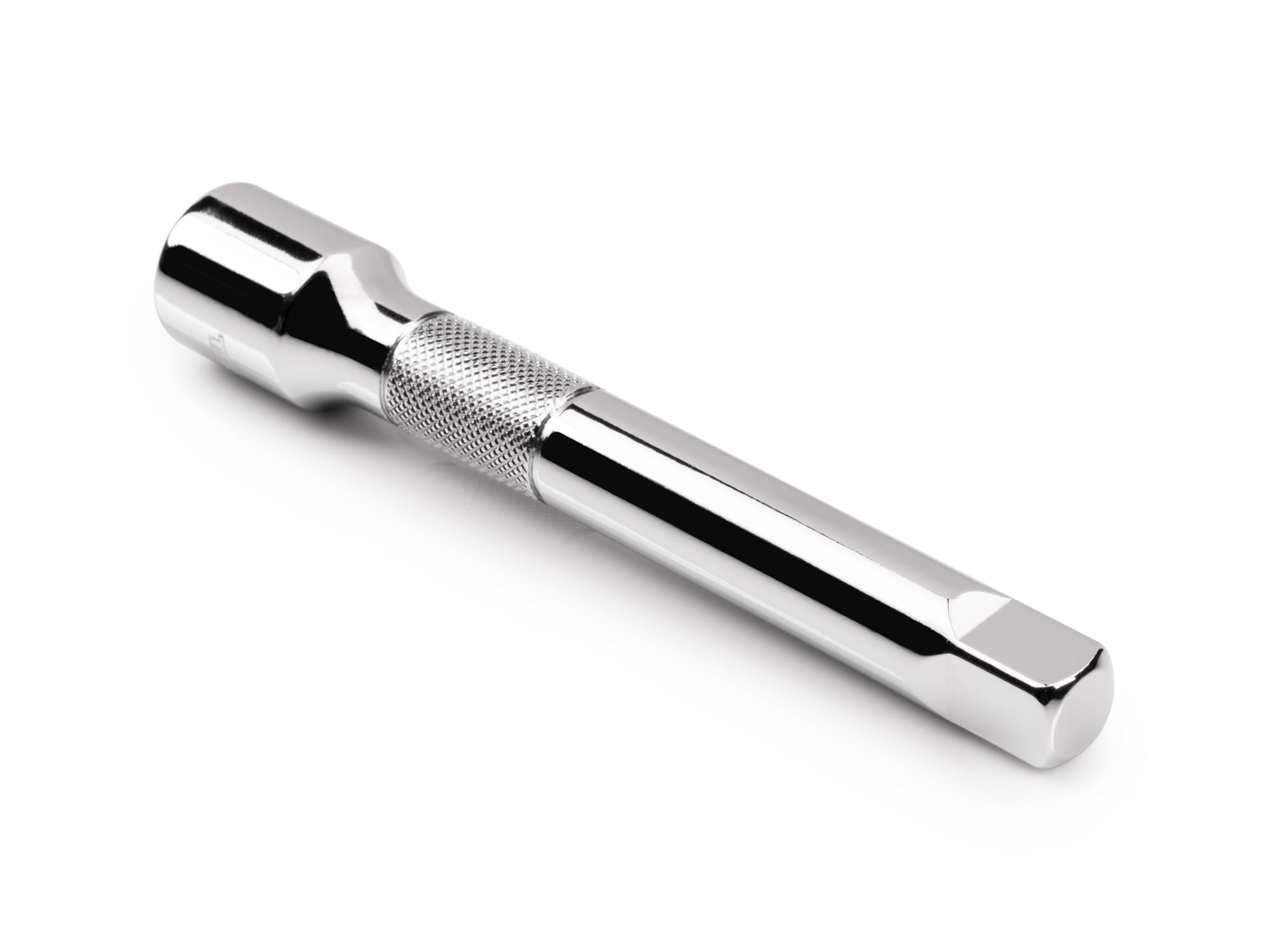 TEKTON SHA21106 Socket-Extensions - View #2