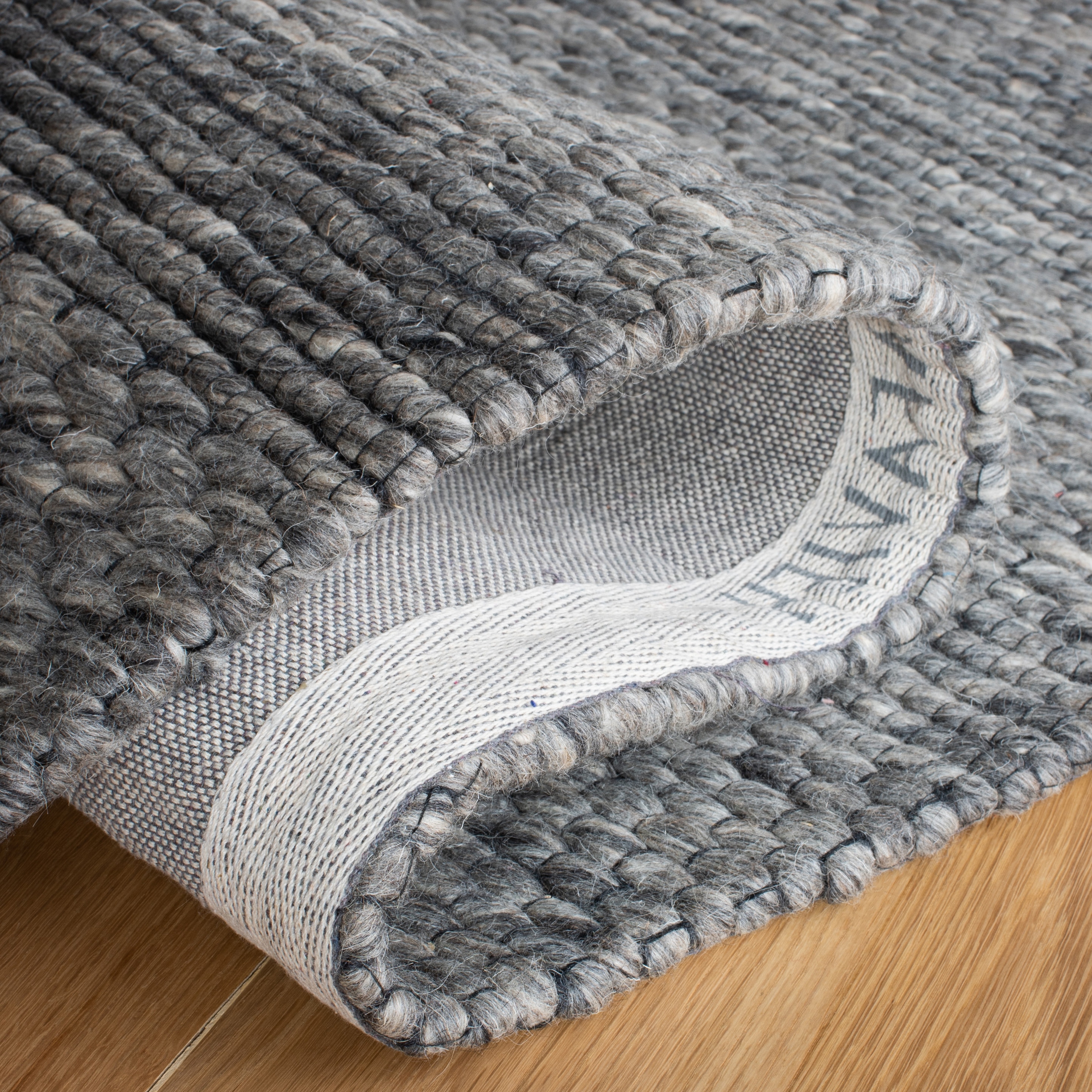 Safavieh MRB556F-29 rugs - View #5