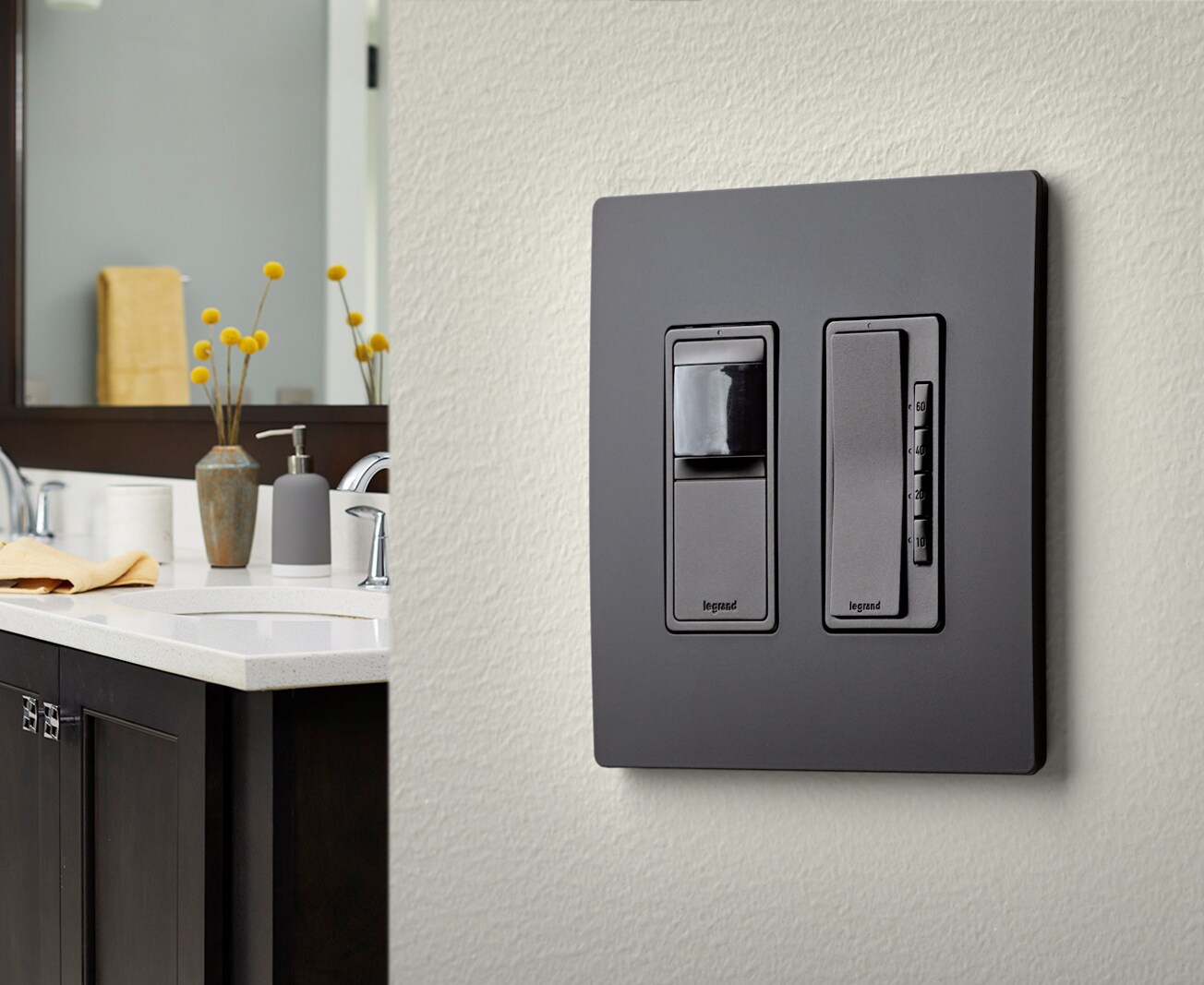 Legrand RT2DBCCV4 timers - View #5