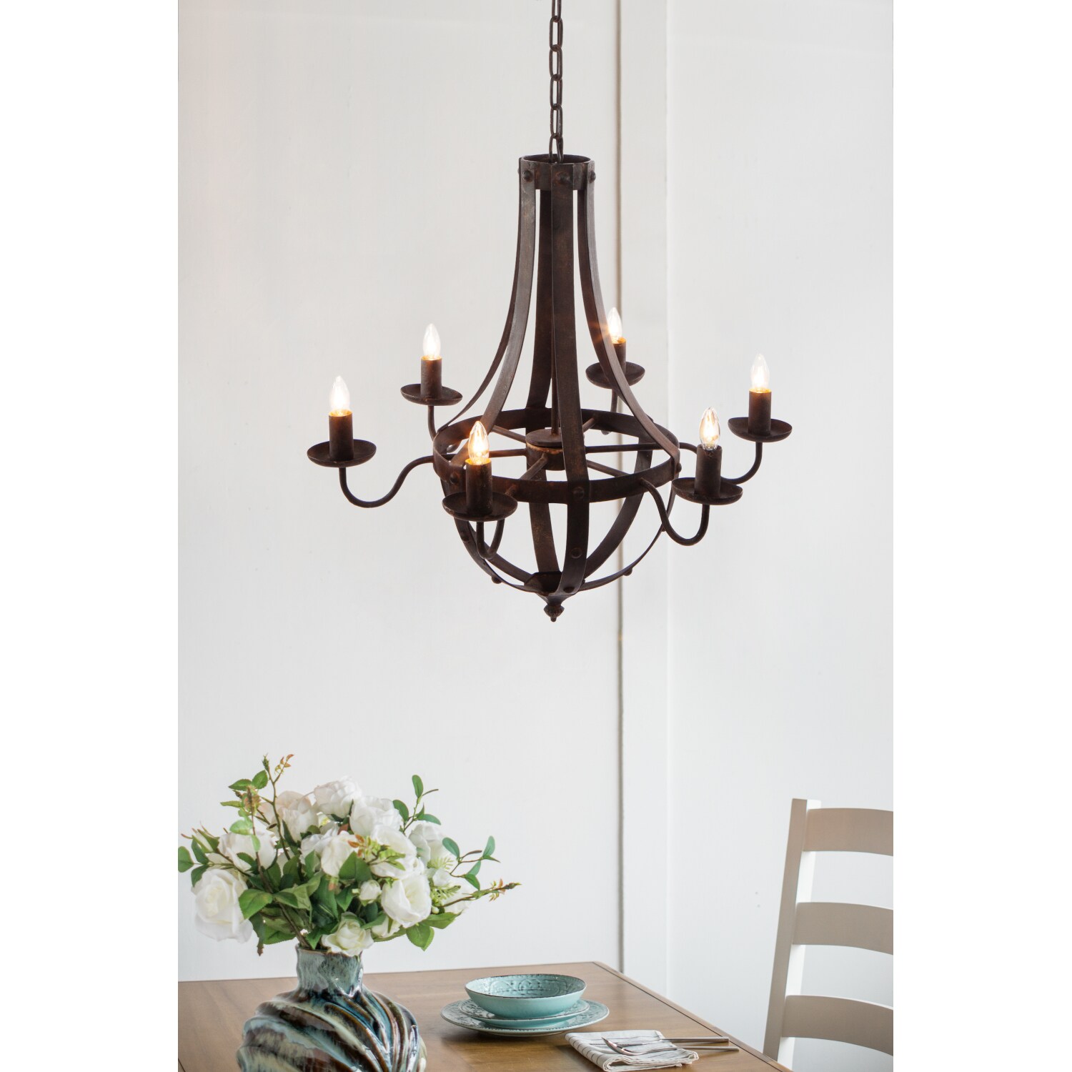 Streamdale Furniture W2078138933 Pendant-Lights - View #6