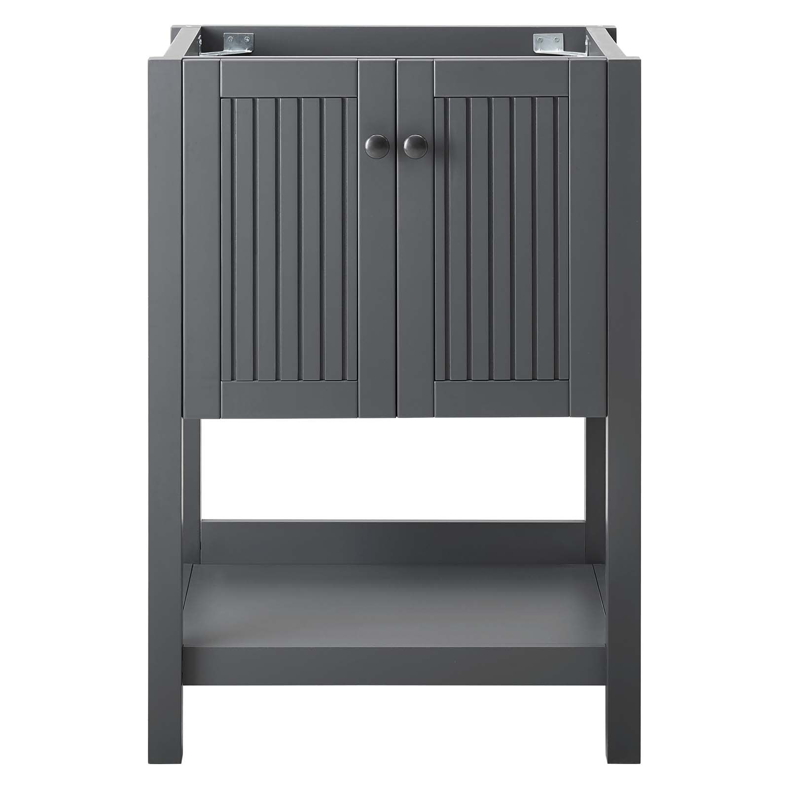 Modway EEI-3942-GRY vanities - View #8