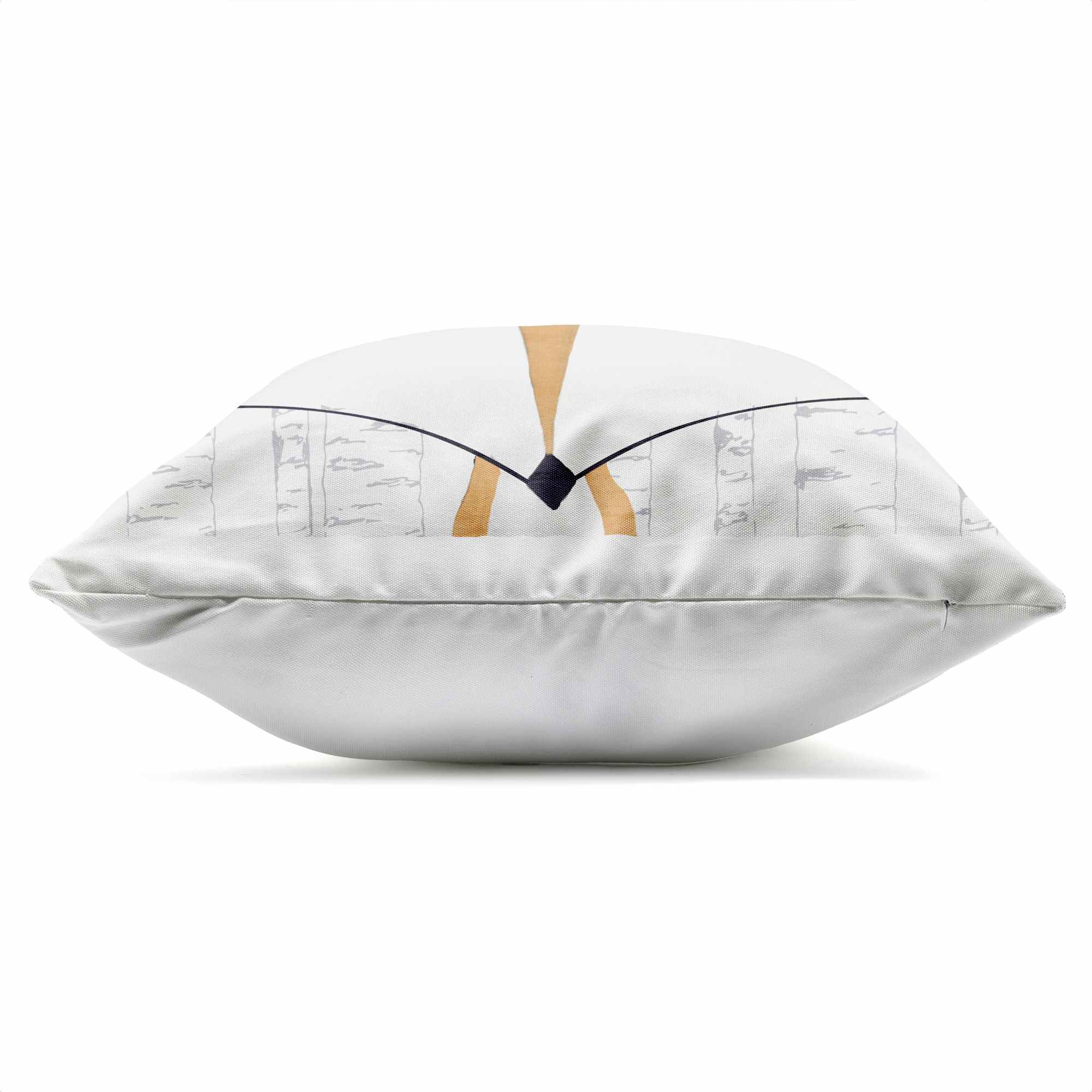 Stupell Industries PLO-703-OSQ-18X18 Outdoor-Accent-Pillows - View #2