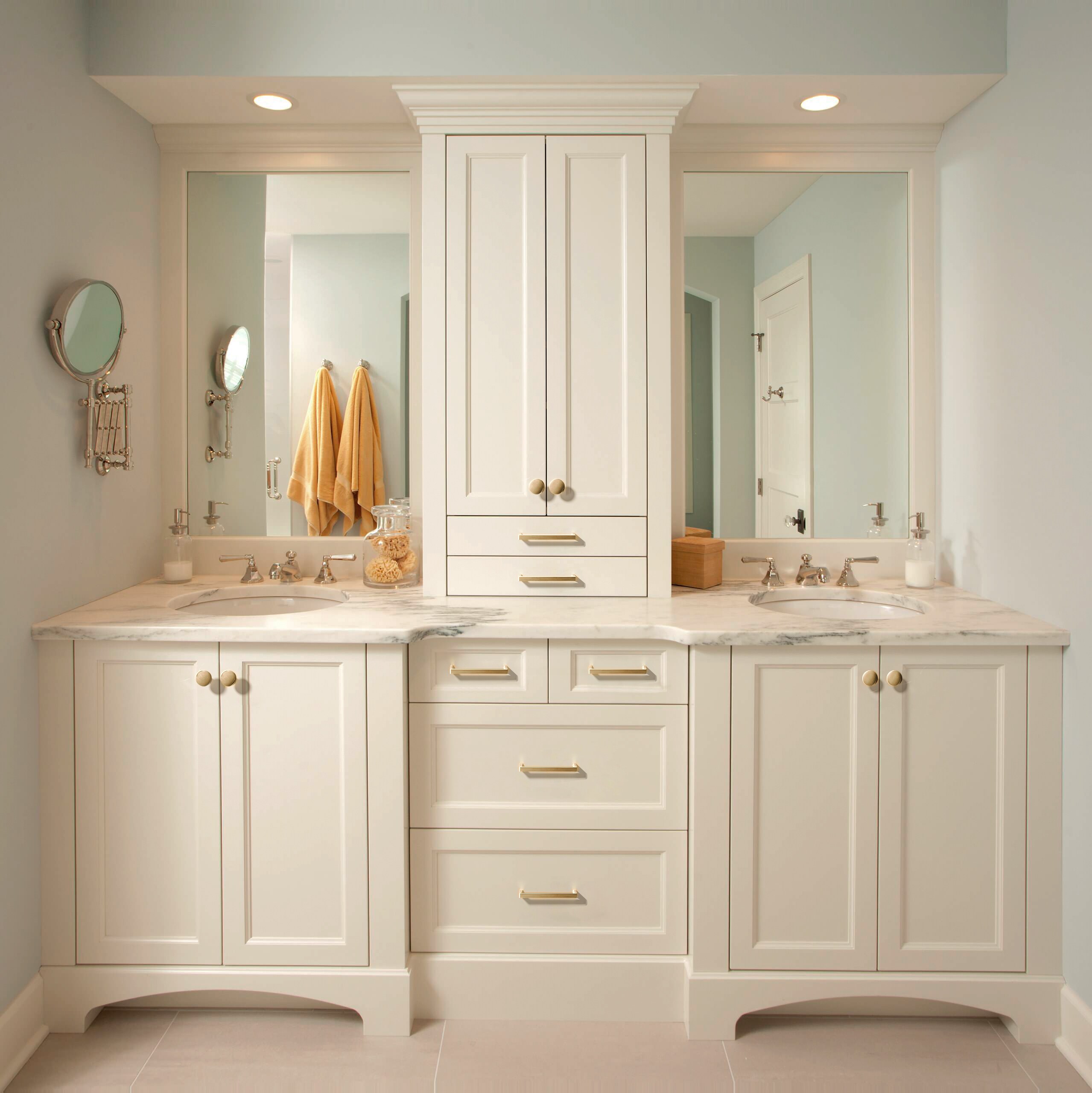 Miaokesen 1022UBR-76 Cabinet-Pulls - View #4