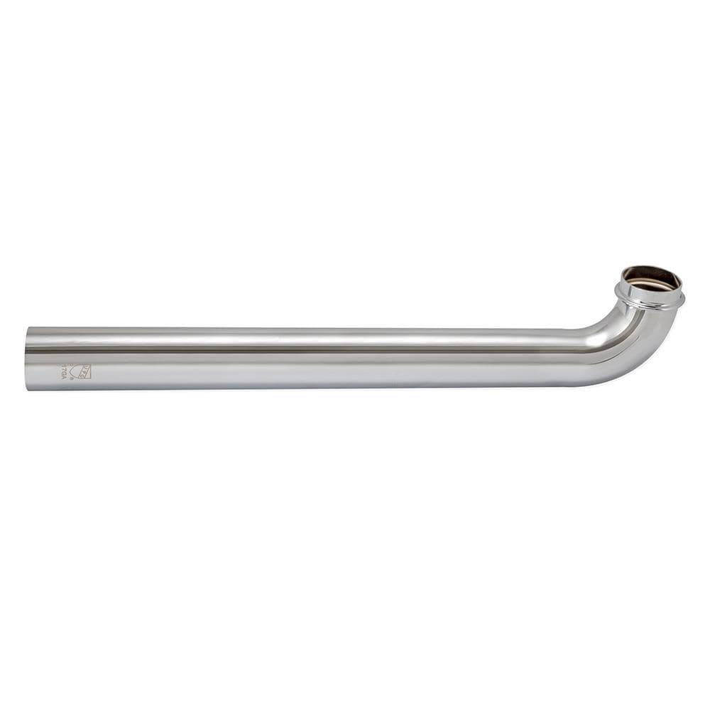 EASTMAN 35096 Under-Sink-Tubular-Drainage - View #2