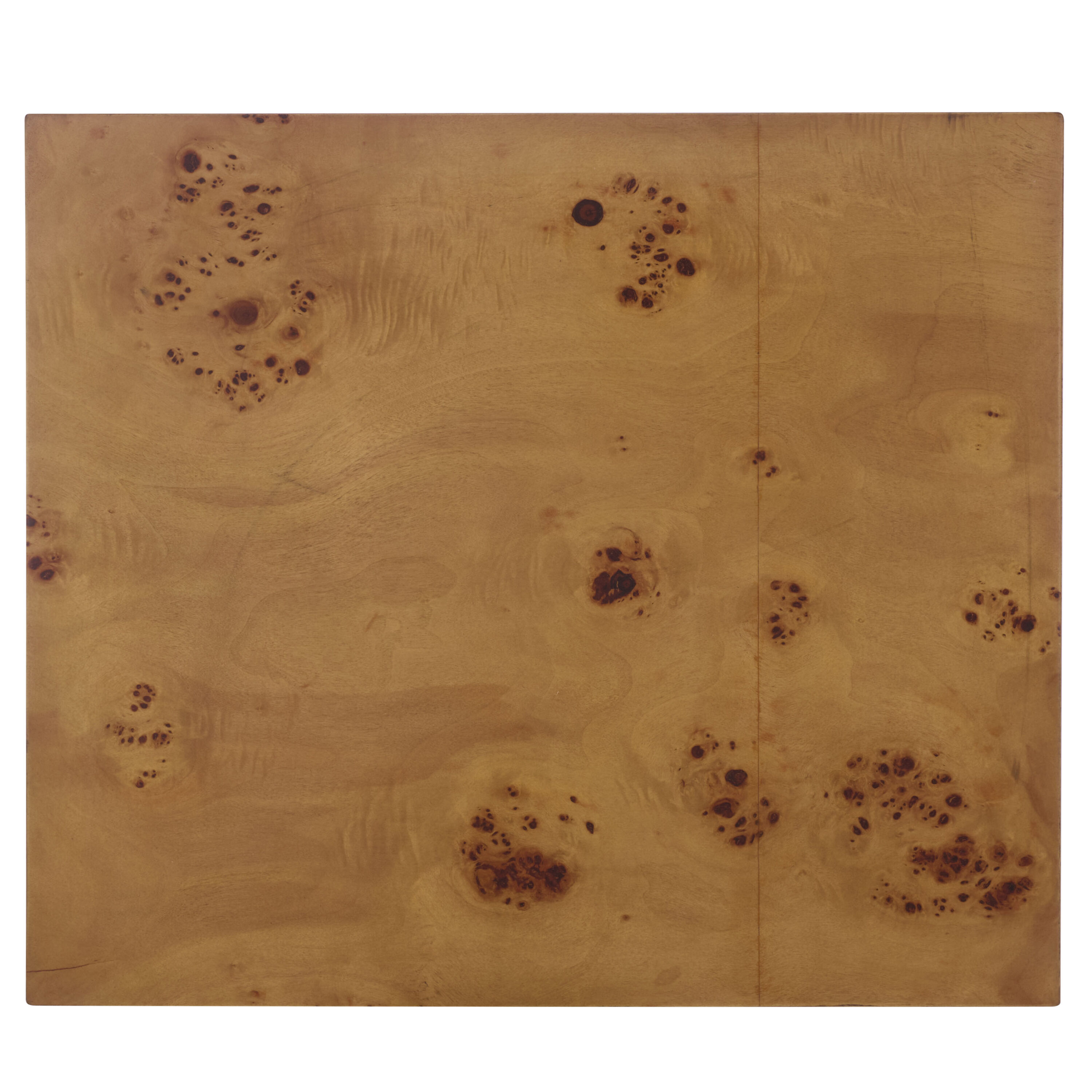 Safavieh ACC6613A Accent-Table-Sets - View #12