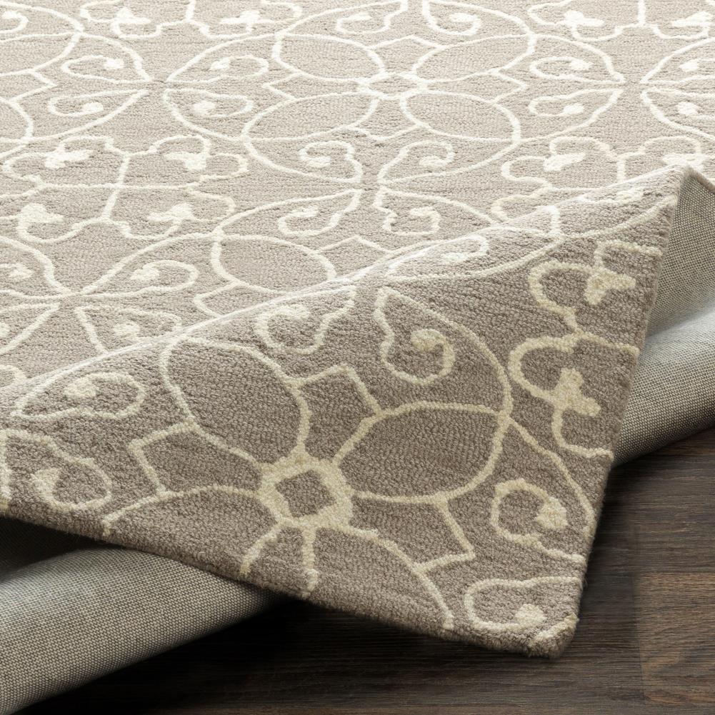 Surya SCT1012-258 rugs - View #5