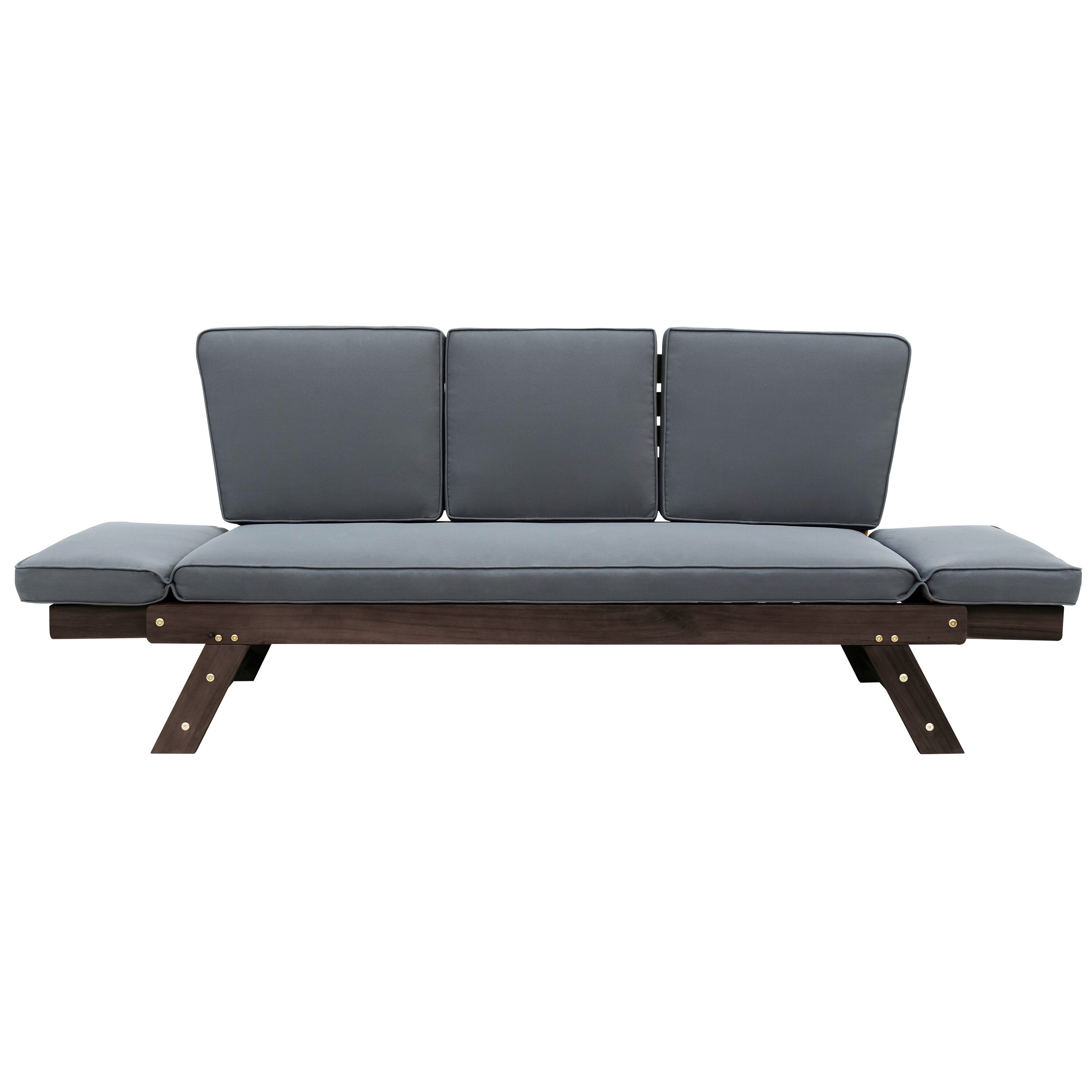 Flynama YC-V-0141AAE Patio-Conversation-Sets - View #10