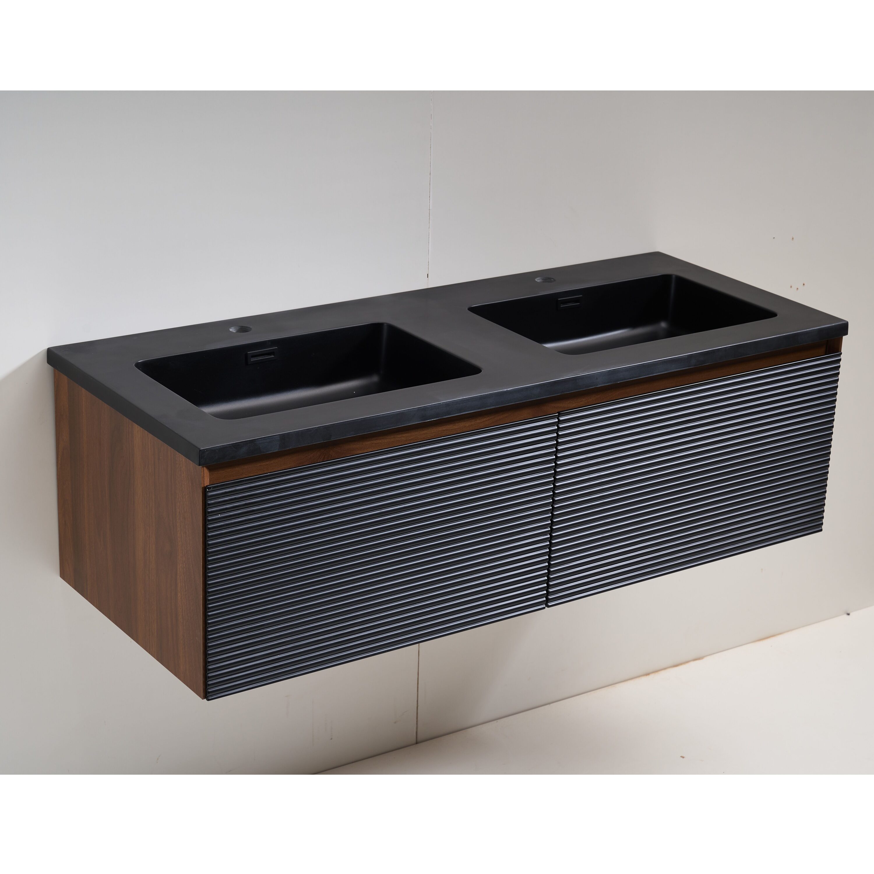 JEAREY JN61-WAX9148D Bath-Vanity-Combo - View #4
