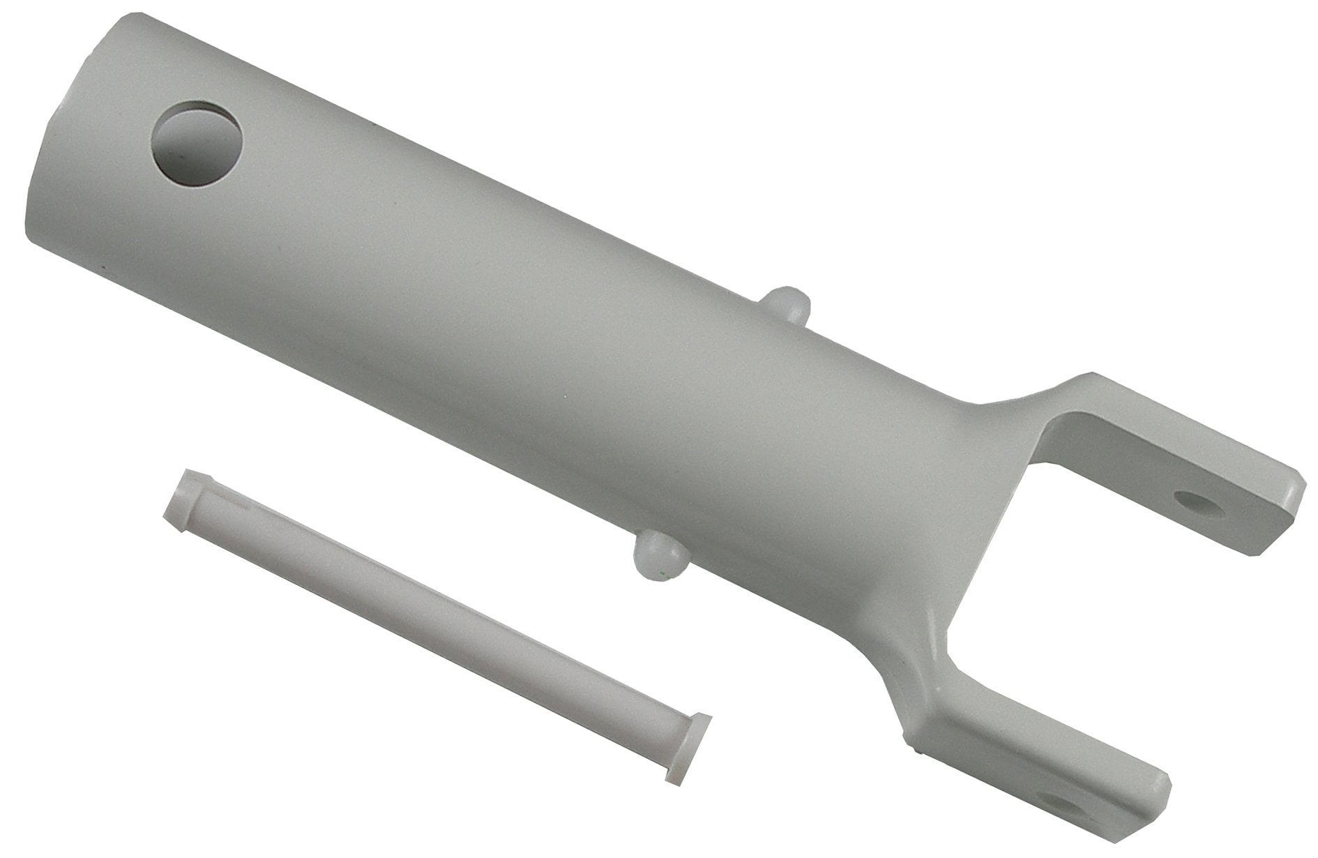 Jed Pool Tools  80-219 Replacement Pool Vacuum Handle