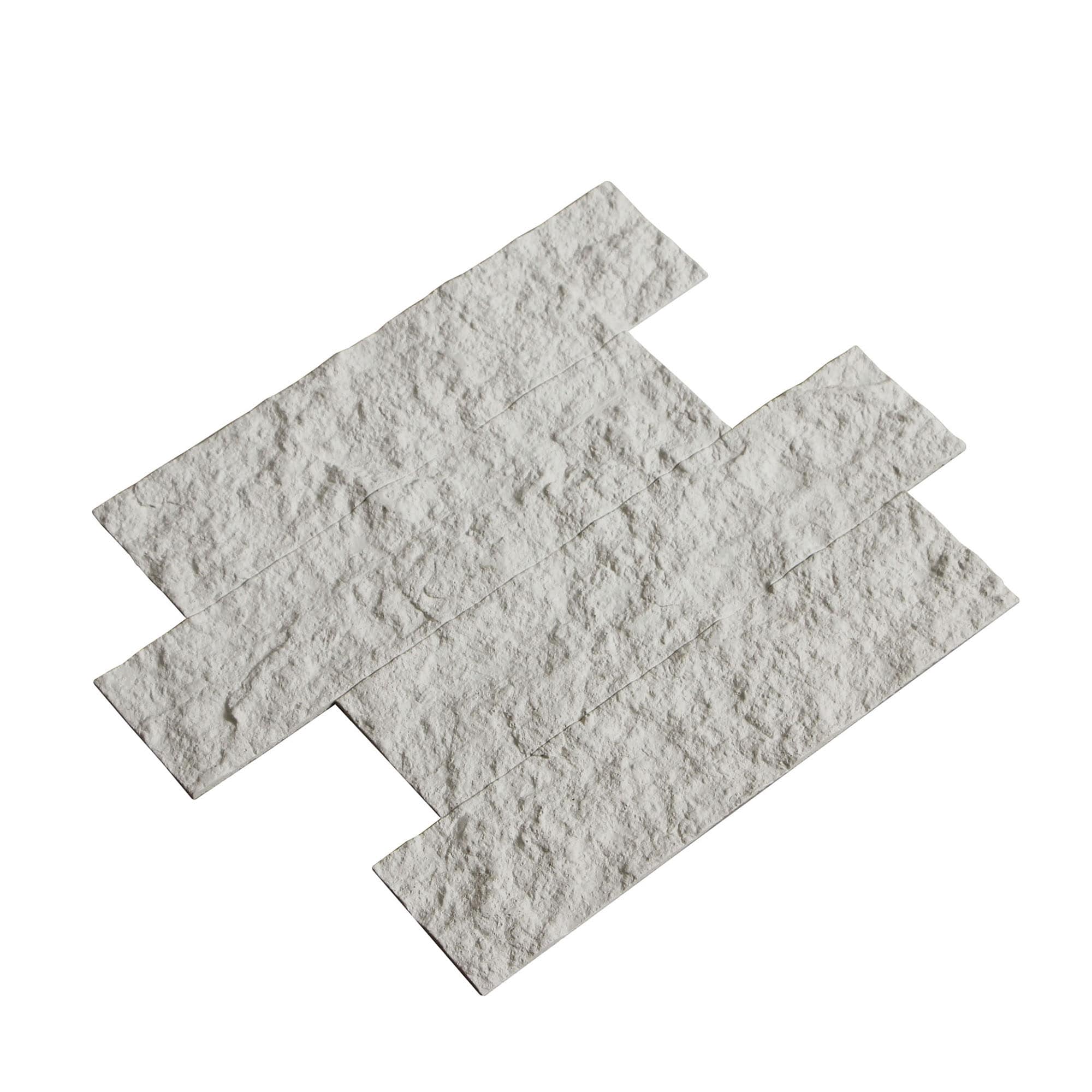 LuxySplash LS04016 Ceramic-Tile - View #4