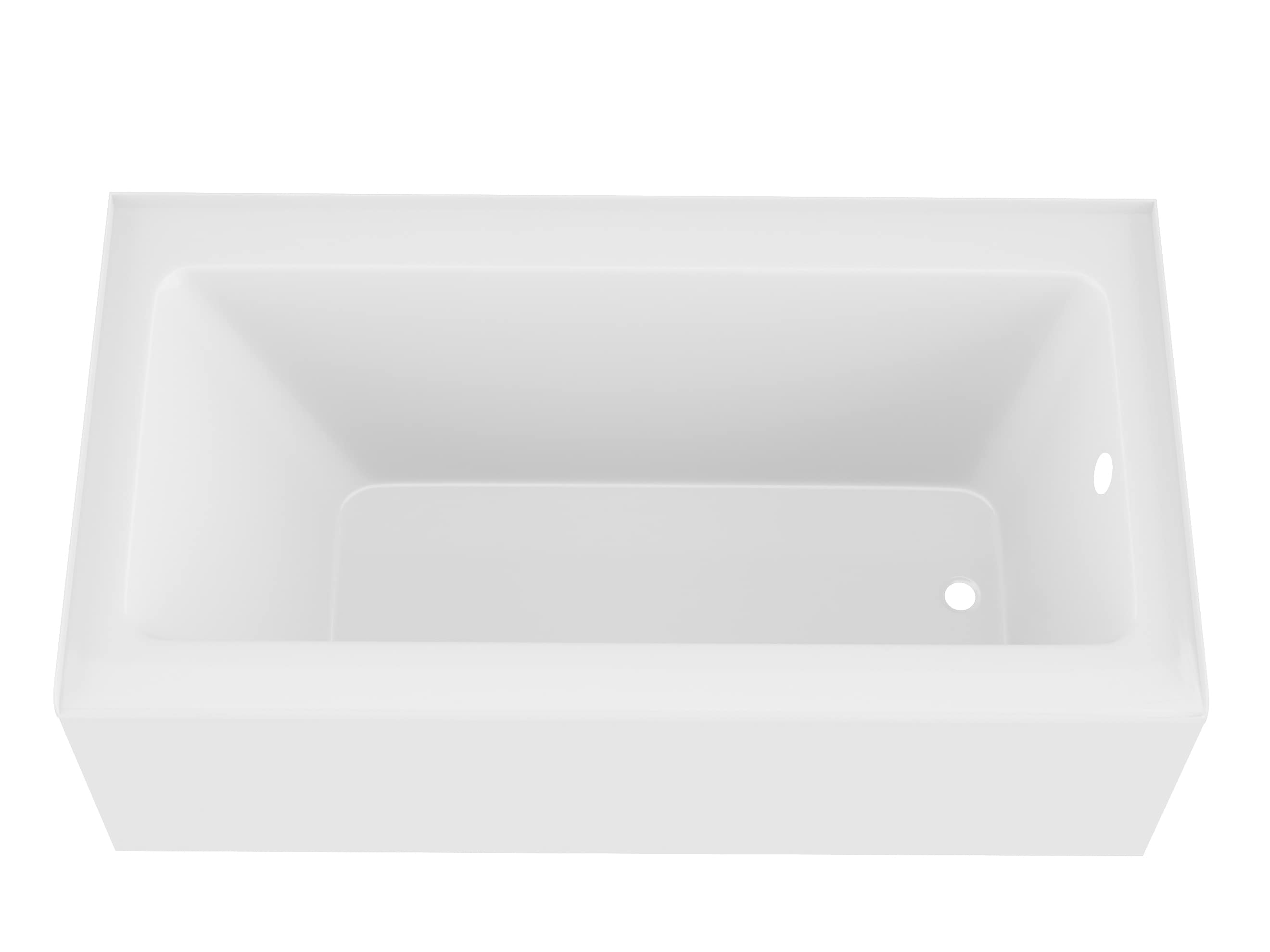Endurance LS3260SHL bathtubs - View #6