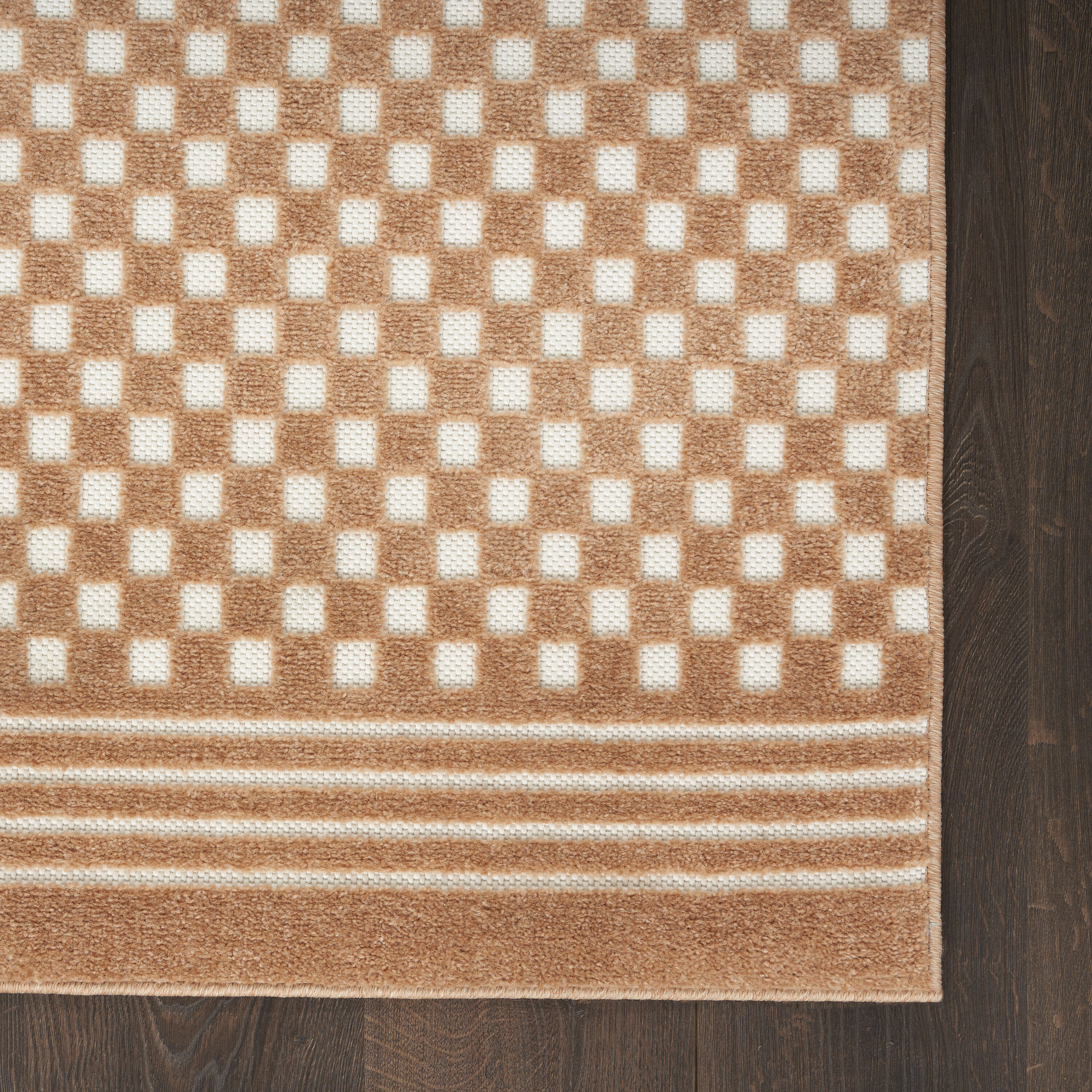 Nourison Home 099446983381 rugs - View #4