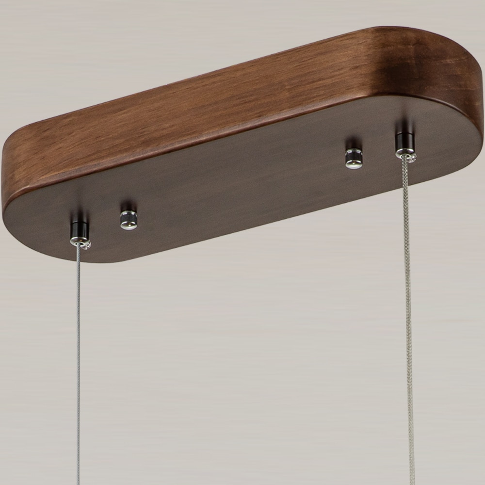 GoYeel ZP052WN100 Pendant-Lights - View #4