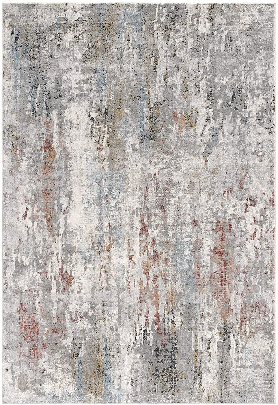 HomeRoots 4000391790 rugs - View #2