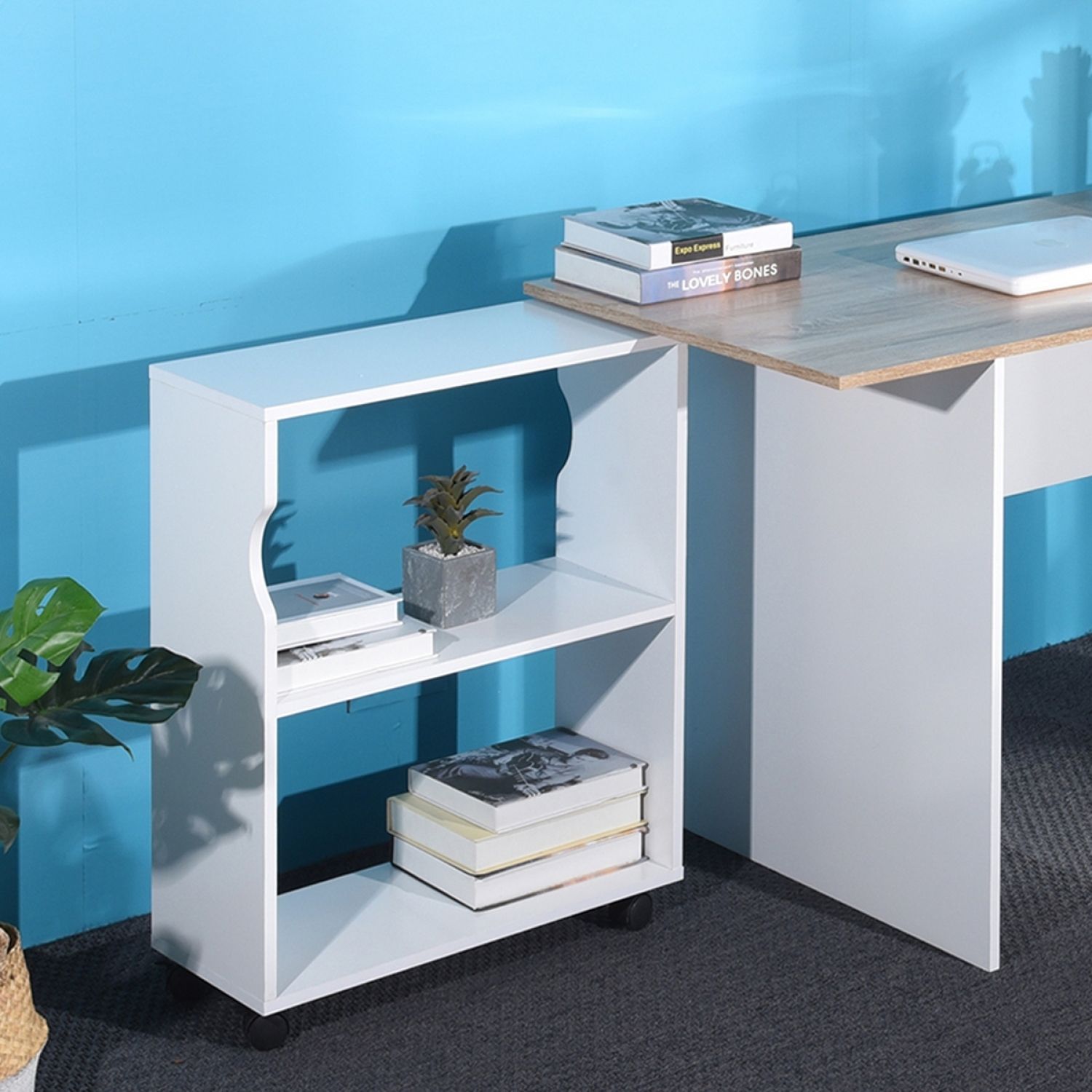 JASMODER W131470892 desks - View #3