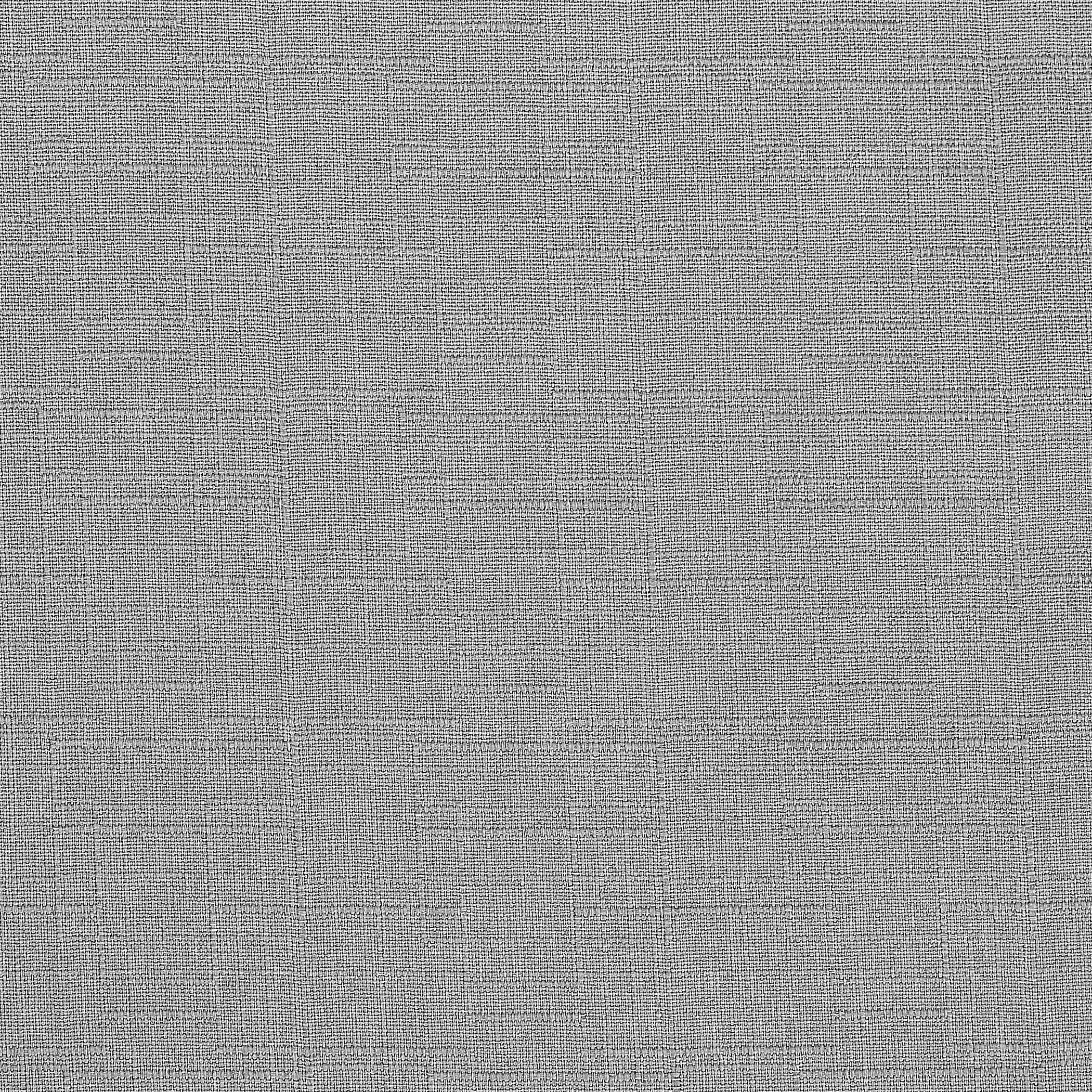 Sun Zero 59926 curtains - View #7