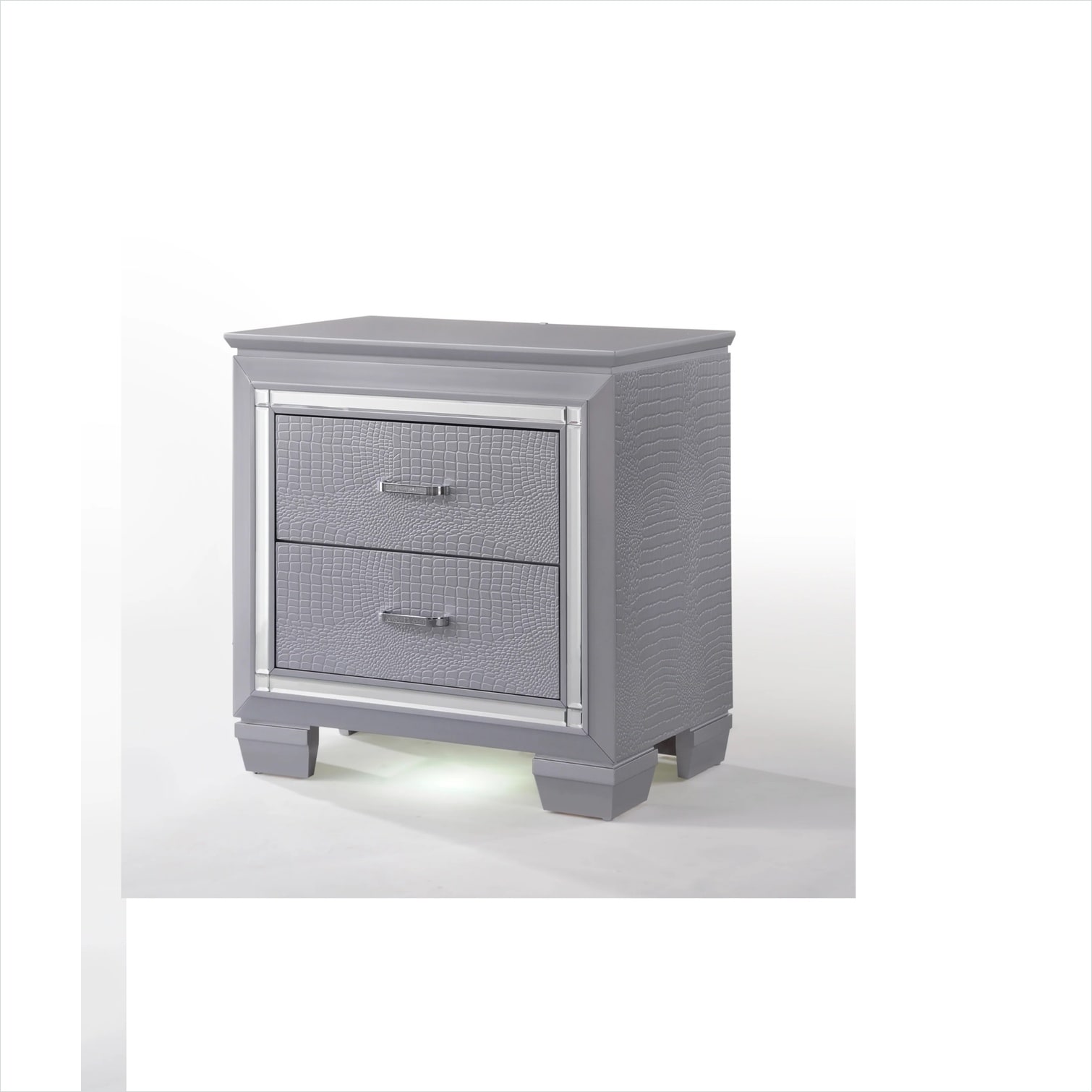 SunJet O6QITIC6NS50 nightstands - View #9