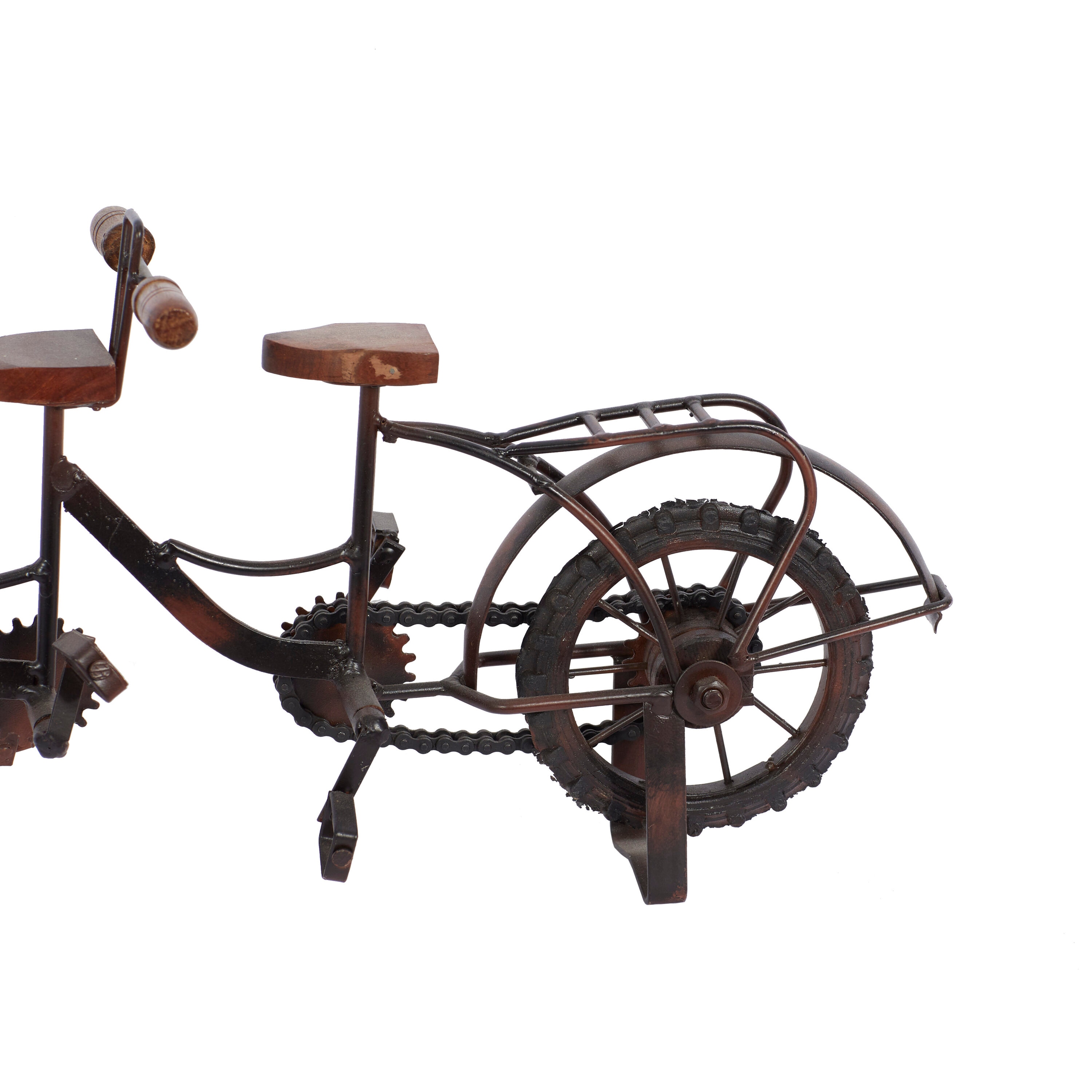 Grayson Lane 24878 Decorative-Accessories - View #3