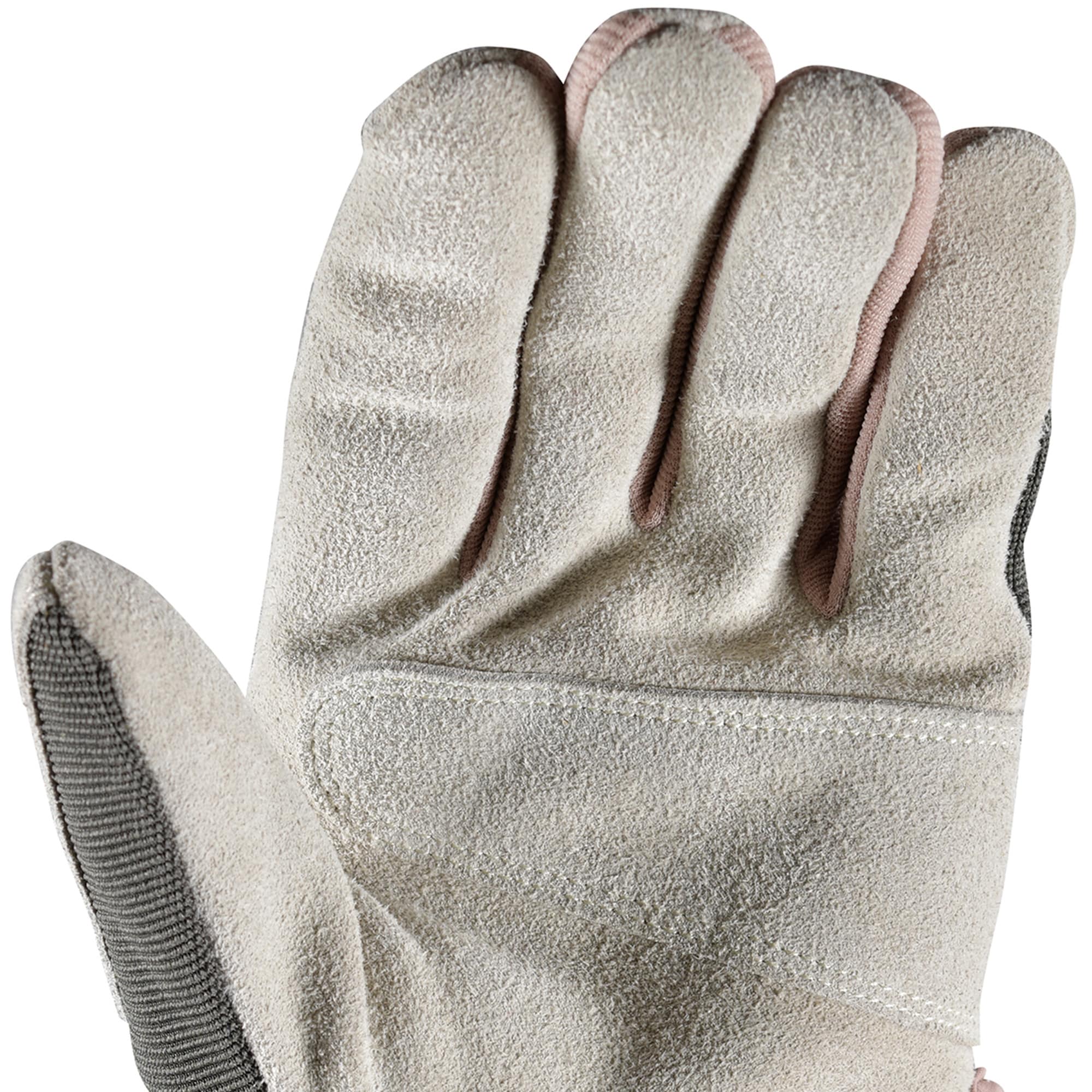Style Selections SS3297S-300-L01 Work-Gloves - View #3