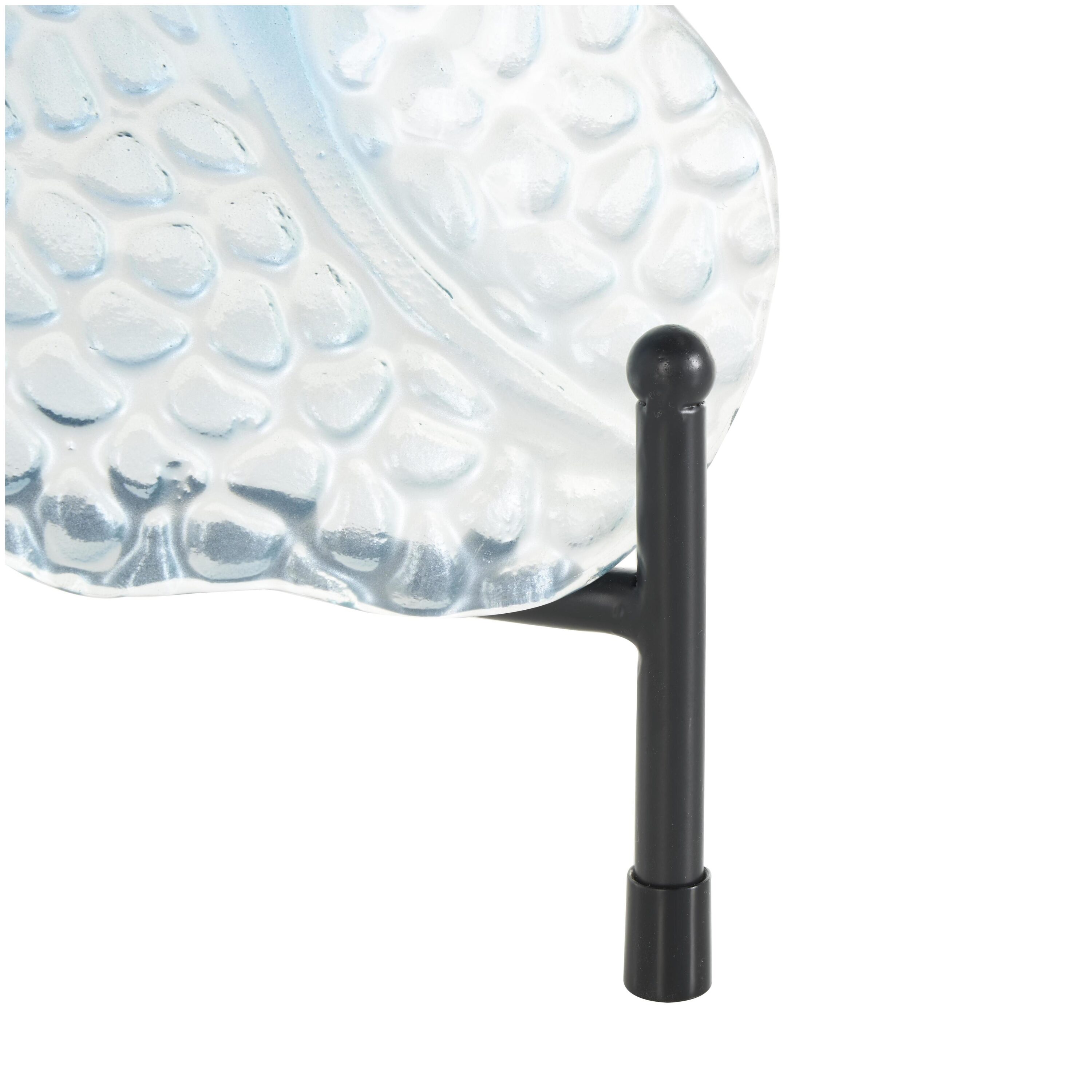 Grayson Lane 822730 Decorative-Accessories - View #4