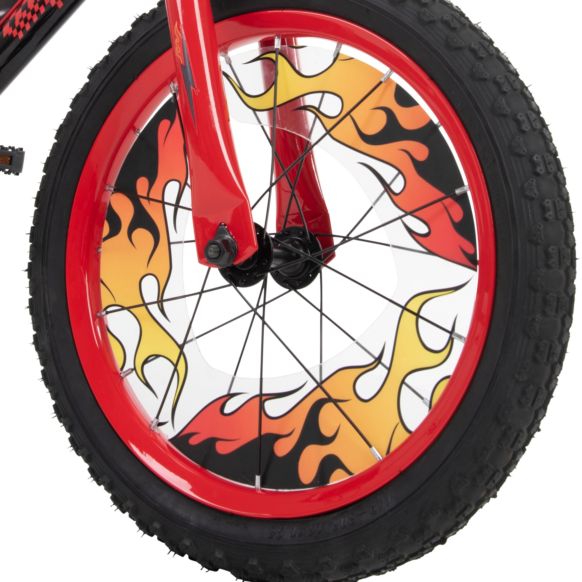 Huffy 21440 bikes - View #8