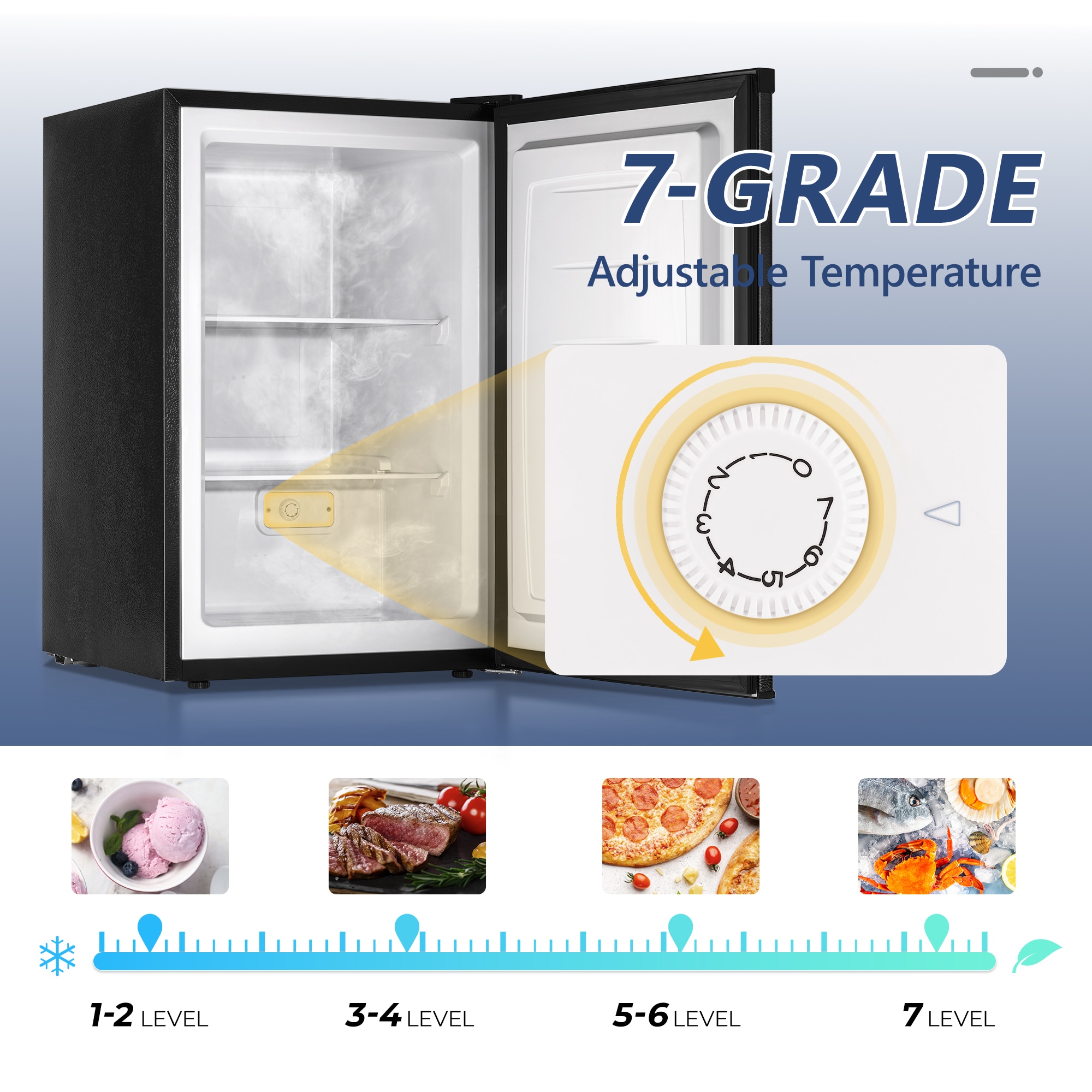SIMZLIFE MF-30-H m050205 - View #4