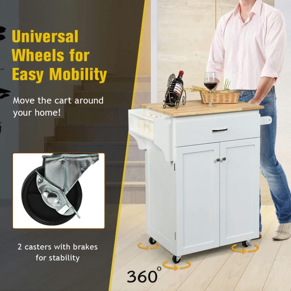 VERYKE 7849164315857 Kitchen-Furniture - View #9