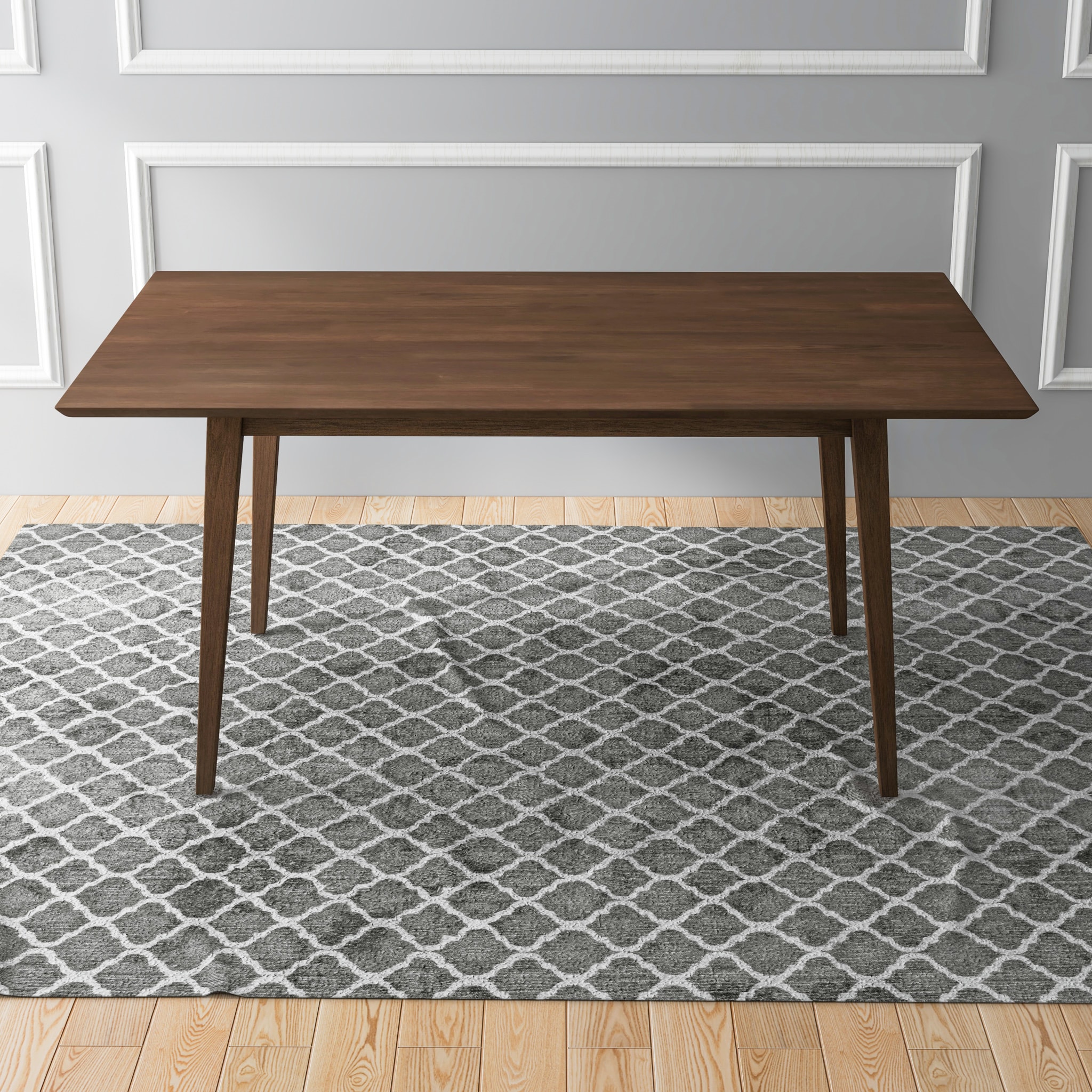 Roomfitters RF-B183P201592 Dining-Tables - View #3