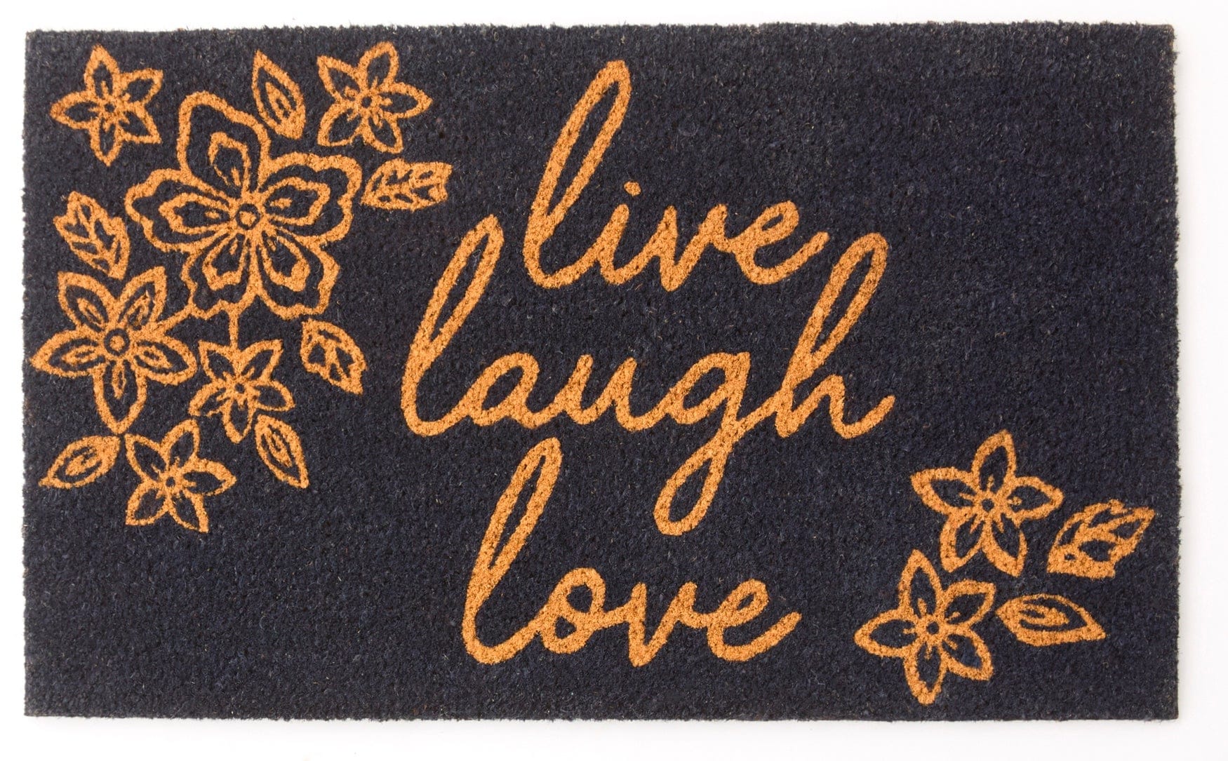BrylaneHome 199099913480 Mats-Cat - View #3