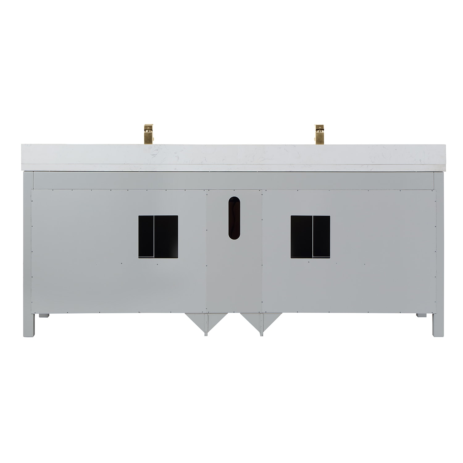 Vinnova 785084-PG-WS-NM Bath-Vanity-Combo - View #11