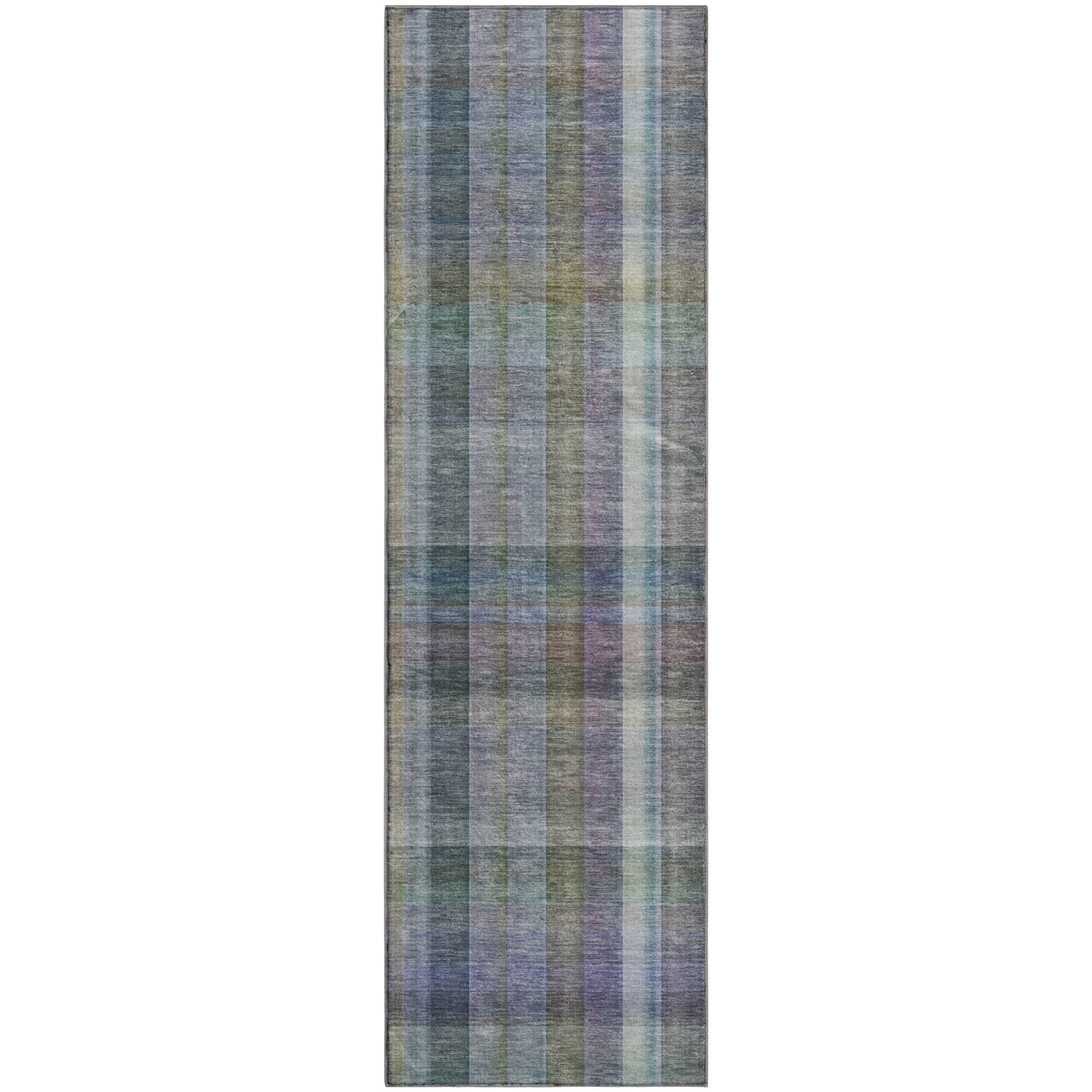 Addison Rugs AMF523SK30X46 rugs - View #2
