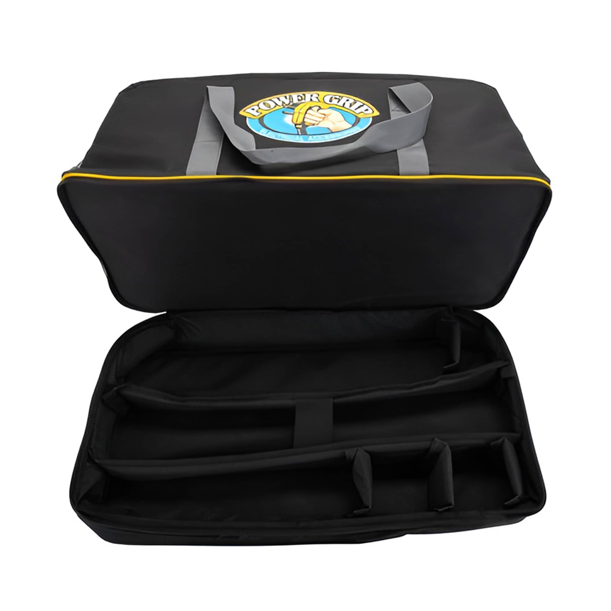 CAMCO 55014 Tool-Bags - View #3