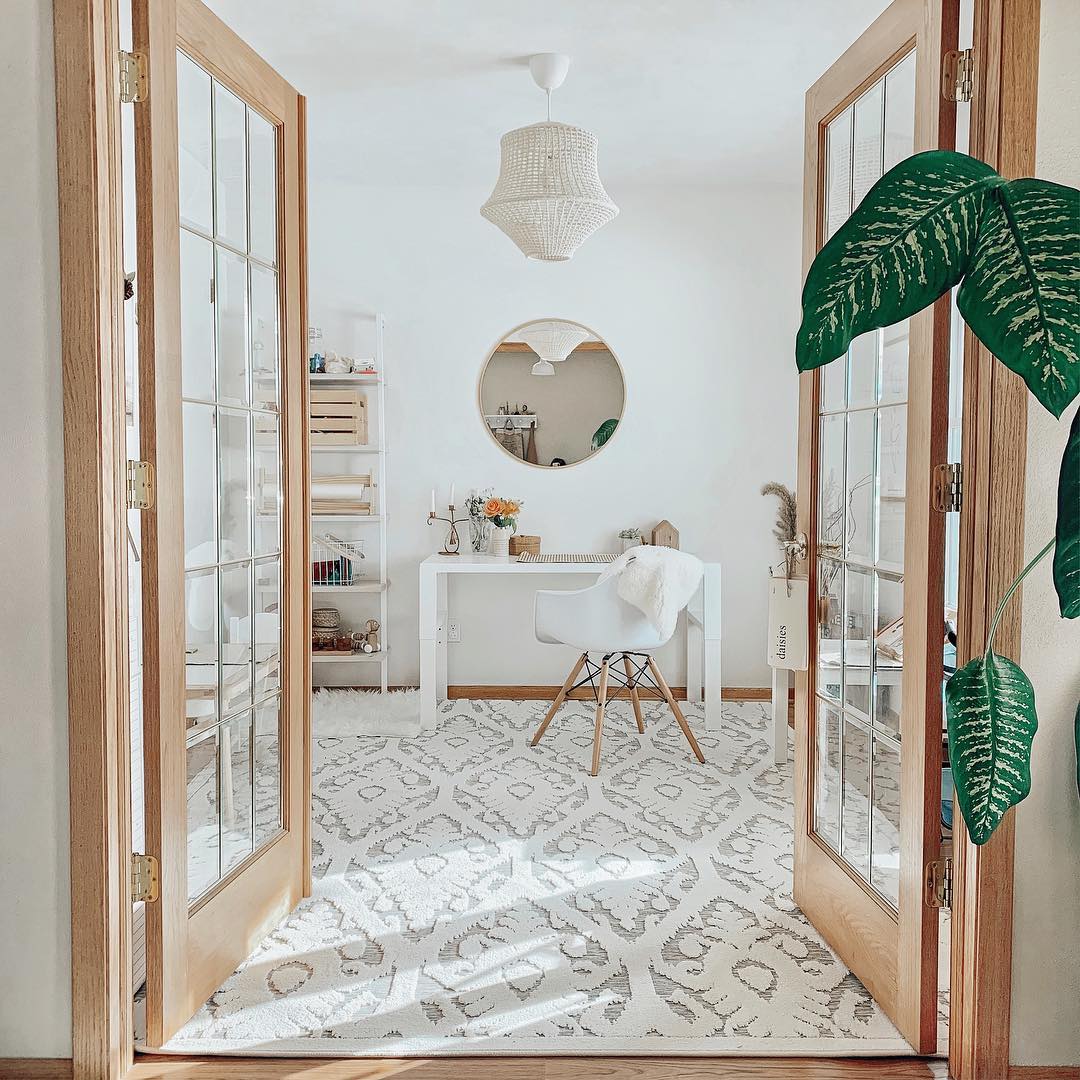 Orian Rugs 398793 rugs - View #3