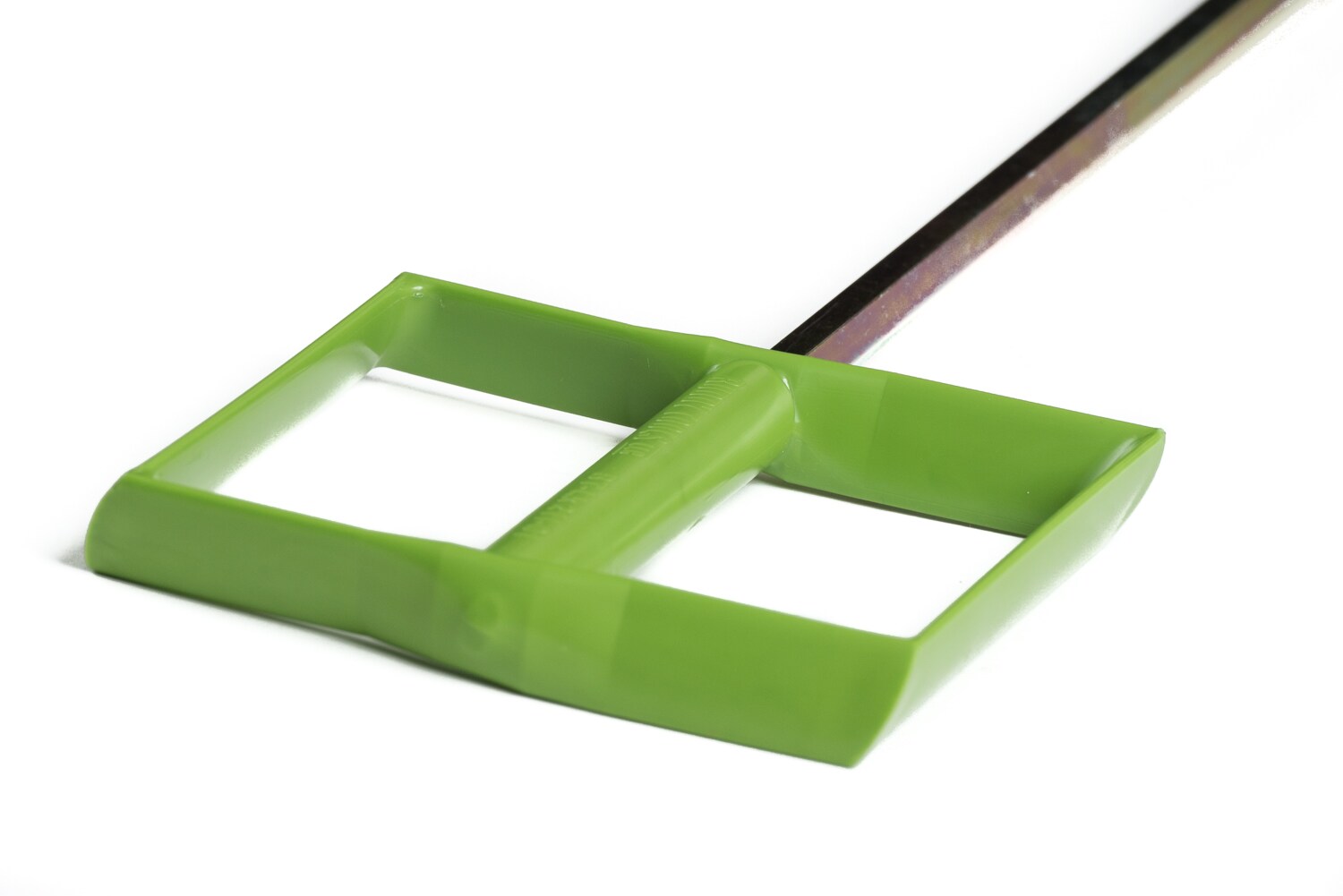 Buddy Tools BT-LK211-01 Paint-Prep - View #3