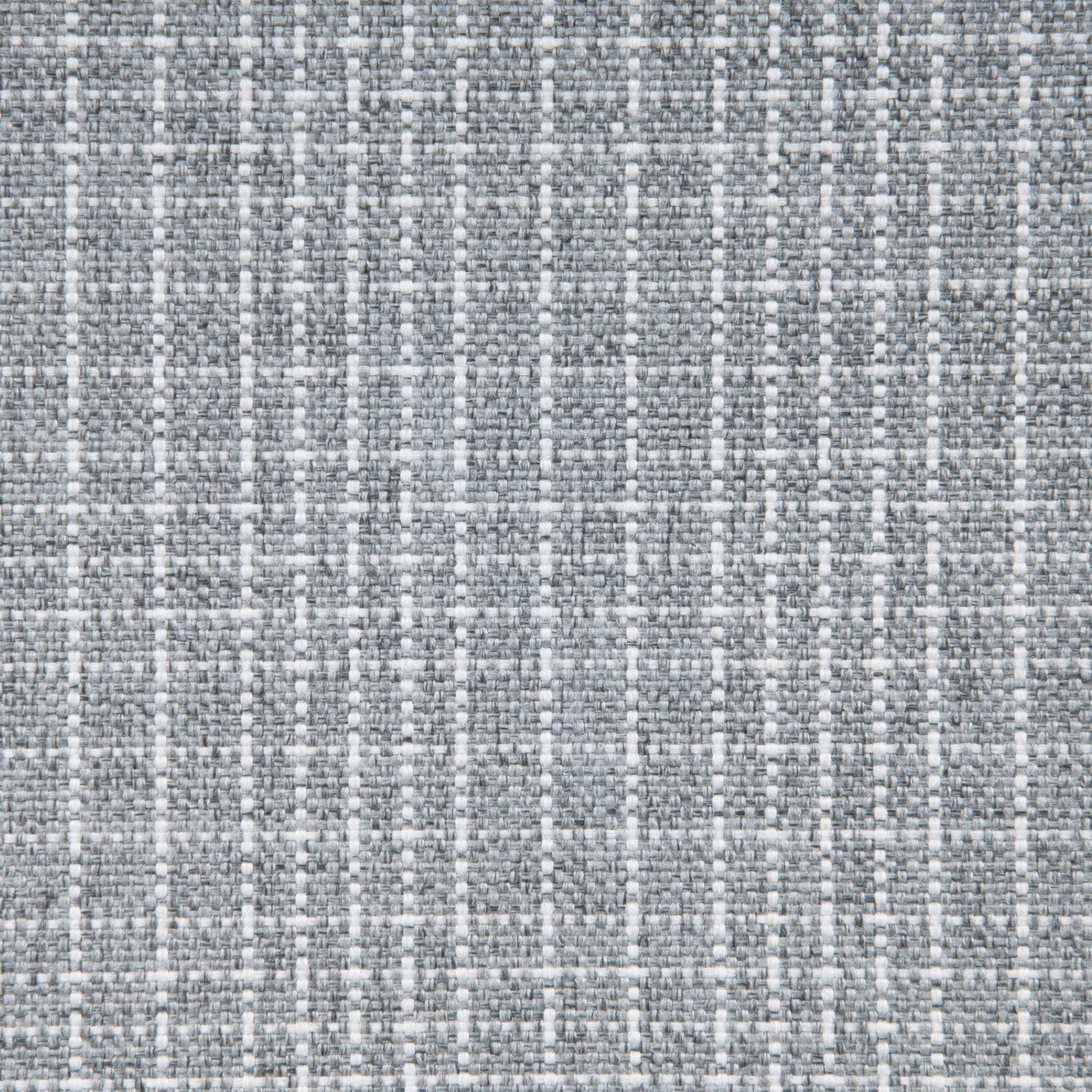 HomePop K7342-F2428 Indoor-Ottomans - View #12