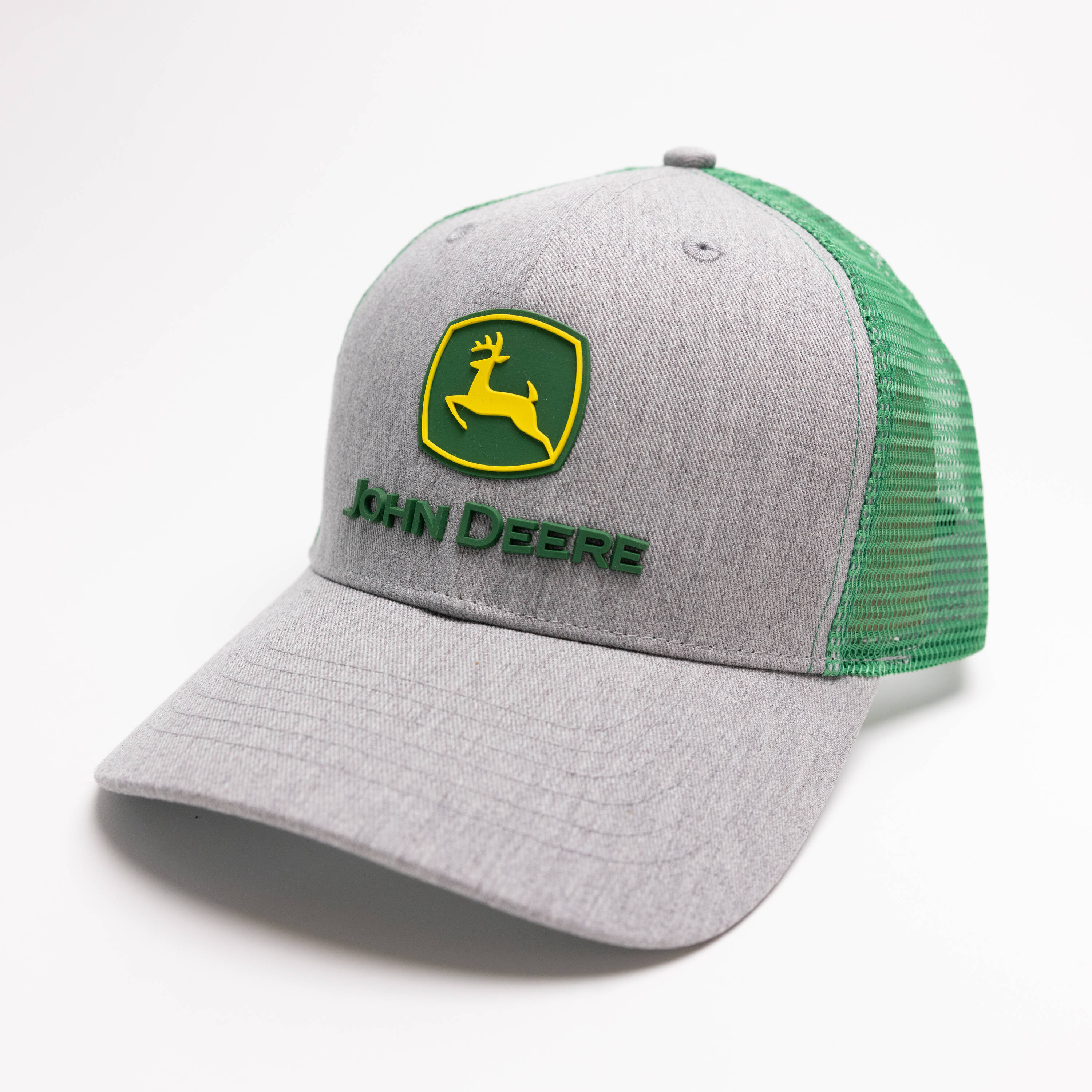 Infinity Brands JDR-417GSA hats - View #2