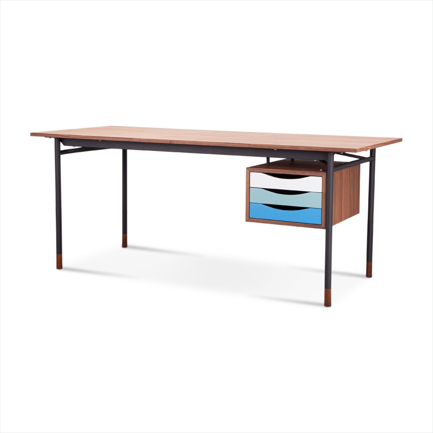 SunJet 635VOE51H257 desks - View #7