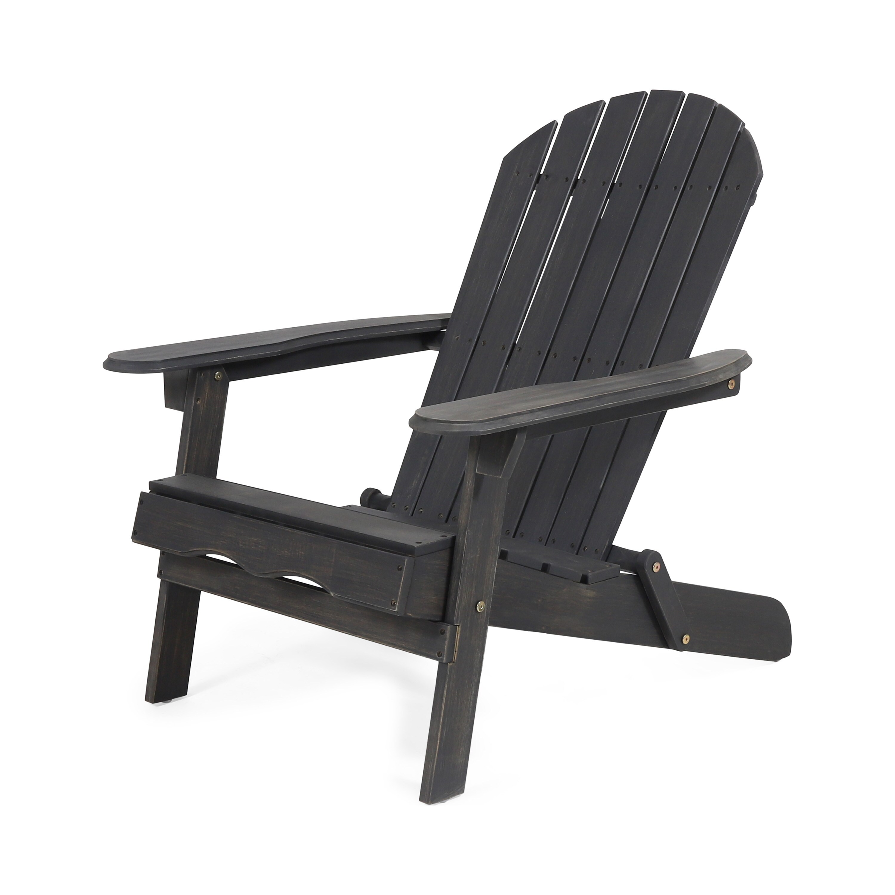 Zeus & Ruta BL02PA-28 Patio-Chairs - View #4