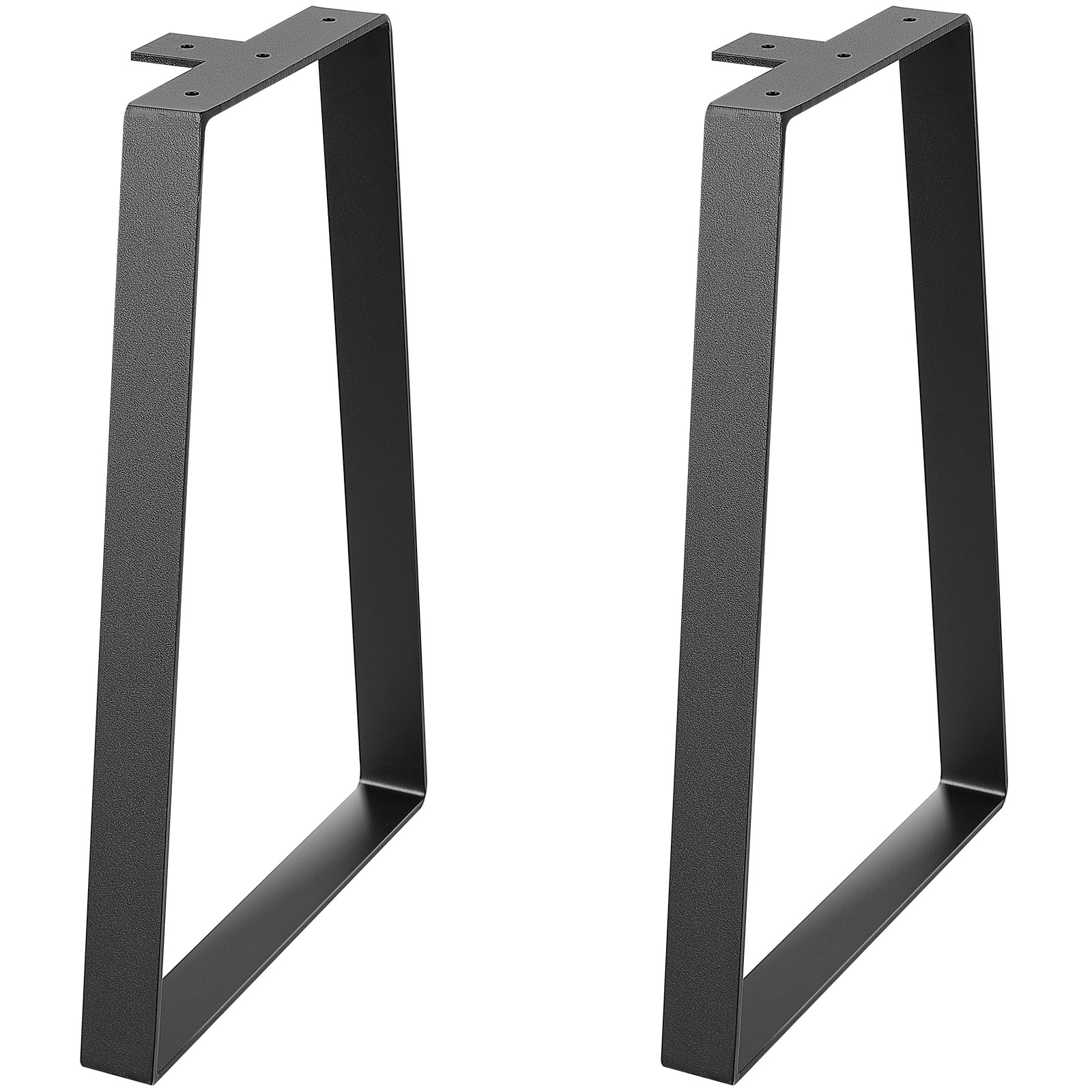 LUXEYARD DS-R-O-918 Wood-Table-Legs - View #2